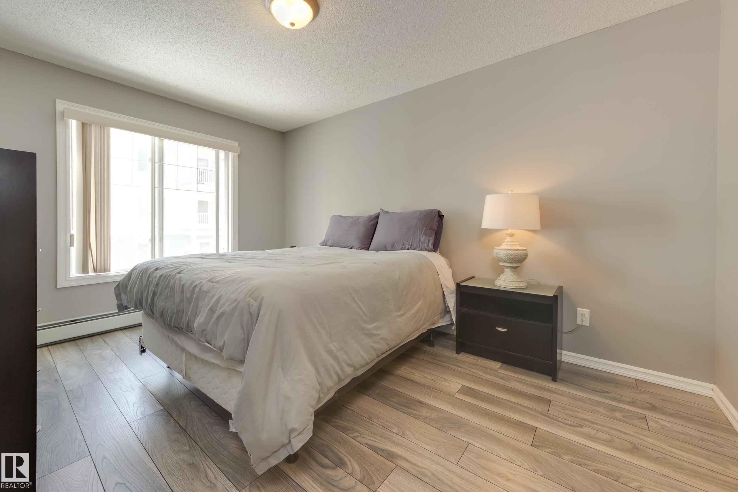 Photo 15 at 213 - 4403 23 Street NW, Larkspur, Edmonton