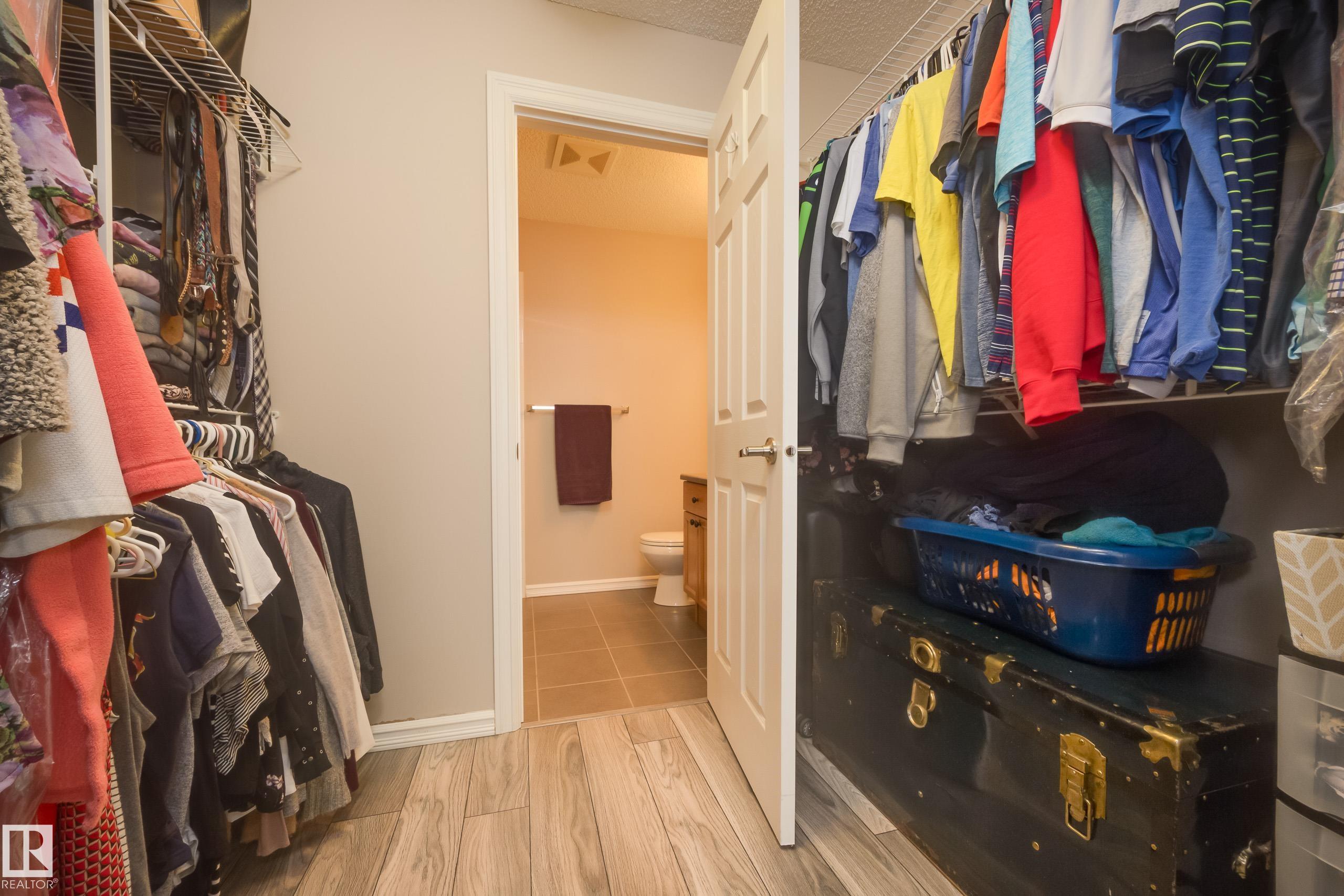 Photo 17 at 213 - 4403 23 Street NW, Larkspur, Edmonton