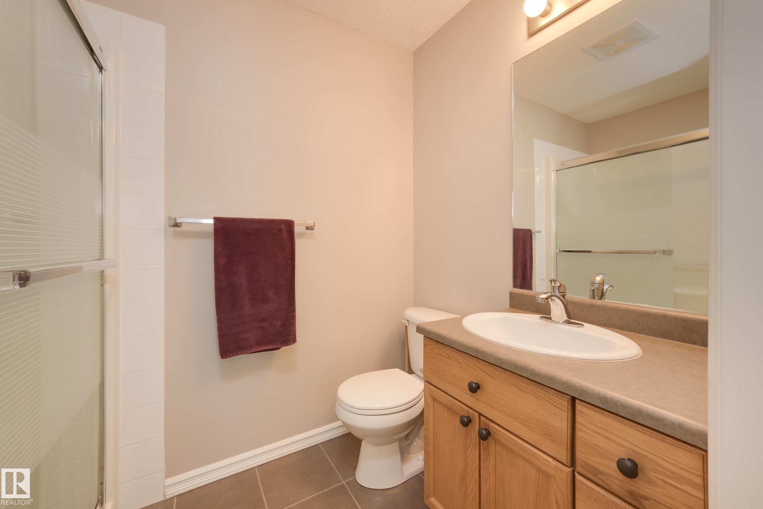 Photo 18 at 213 - 4403 23 Street NW, Larkspur, Edmonton