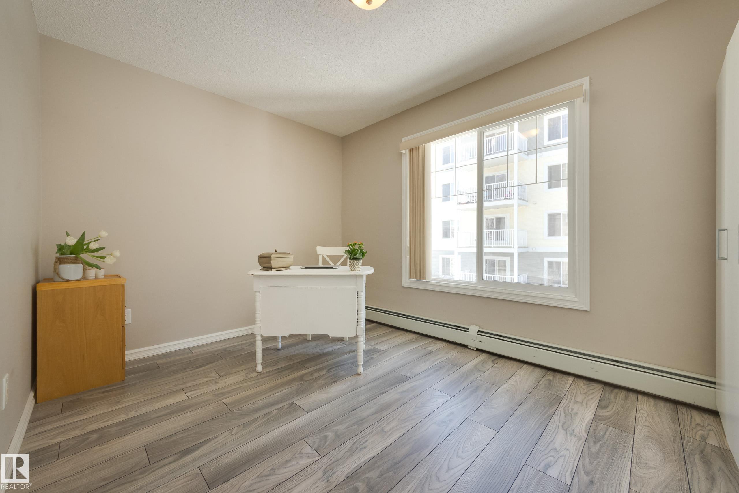 Photo 19 at 213 - 4403 23 Street NW, Larkspur, Edmonton