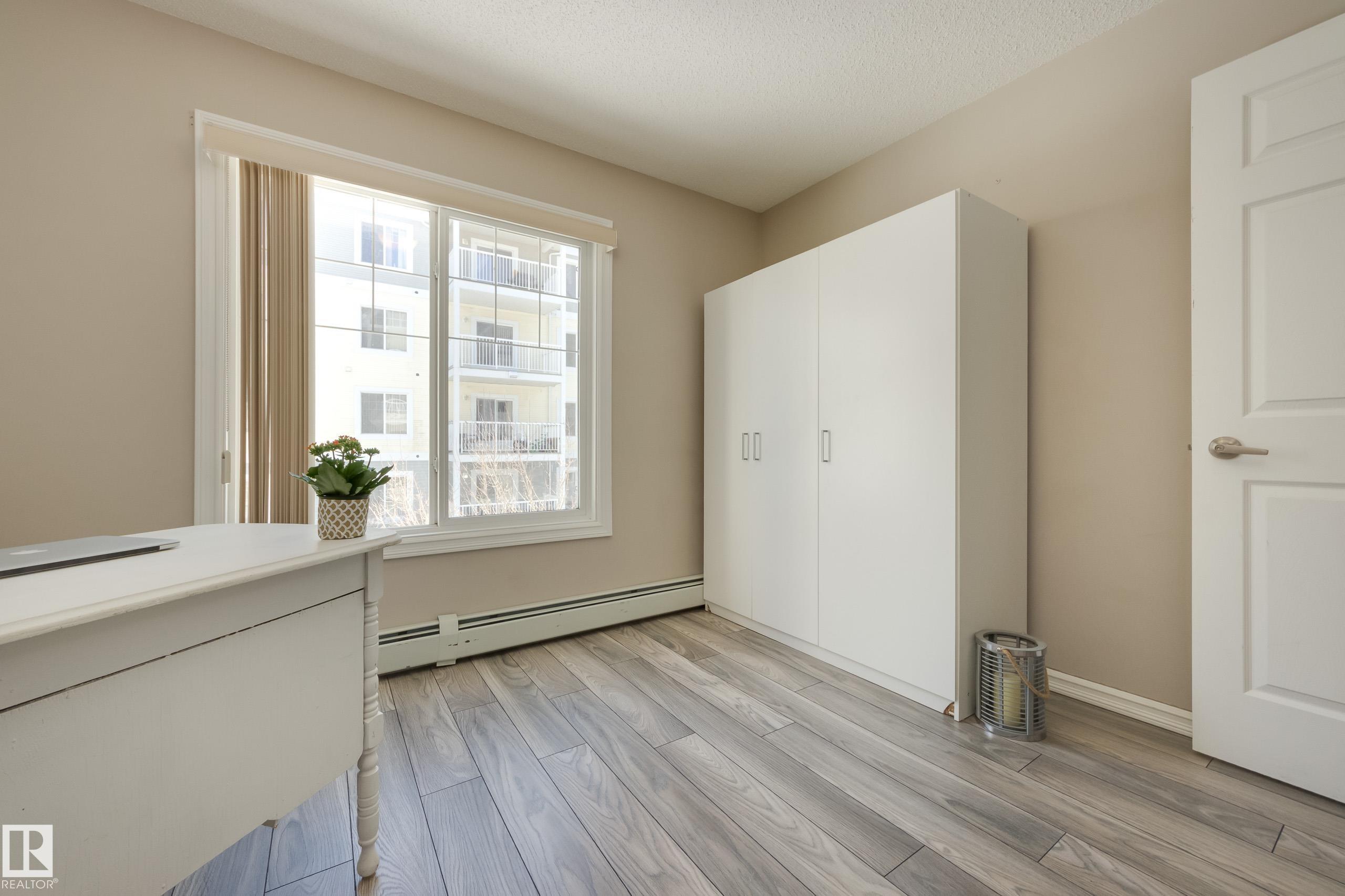 Photo 20 at 213 - 4403 23 Street NW, Larkspur, Edmonton