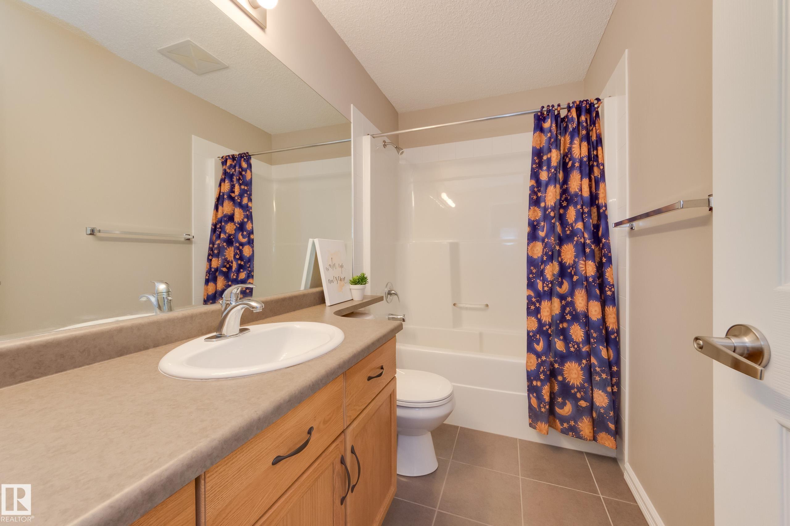 Photo 21 at 213 - 4403 23 Street NW, Larkspur, Edmonton