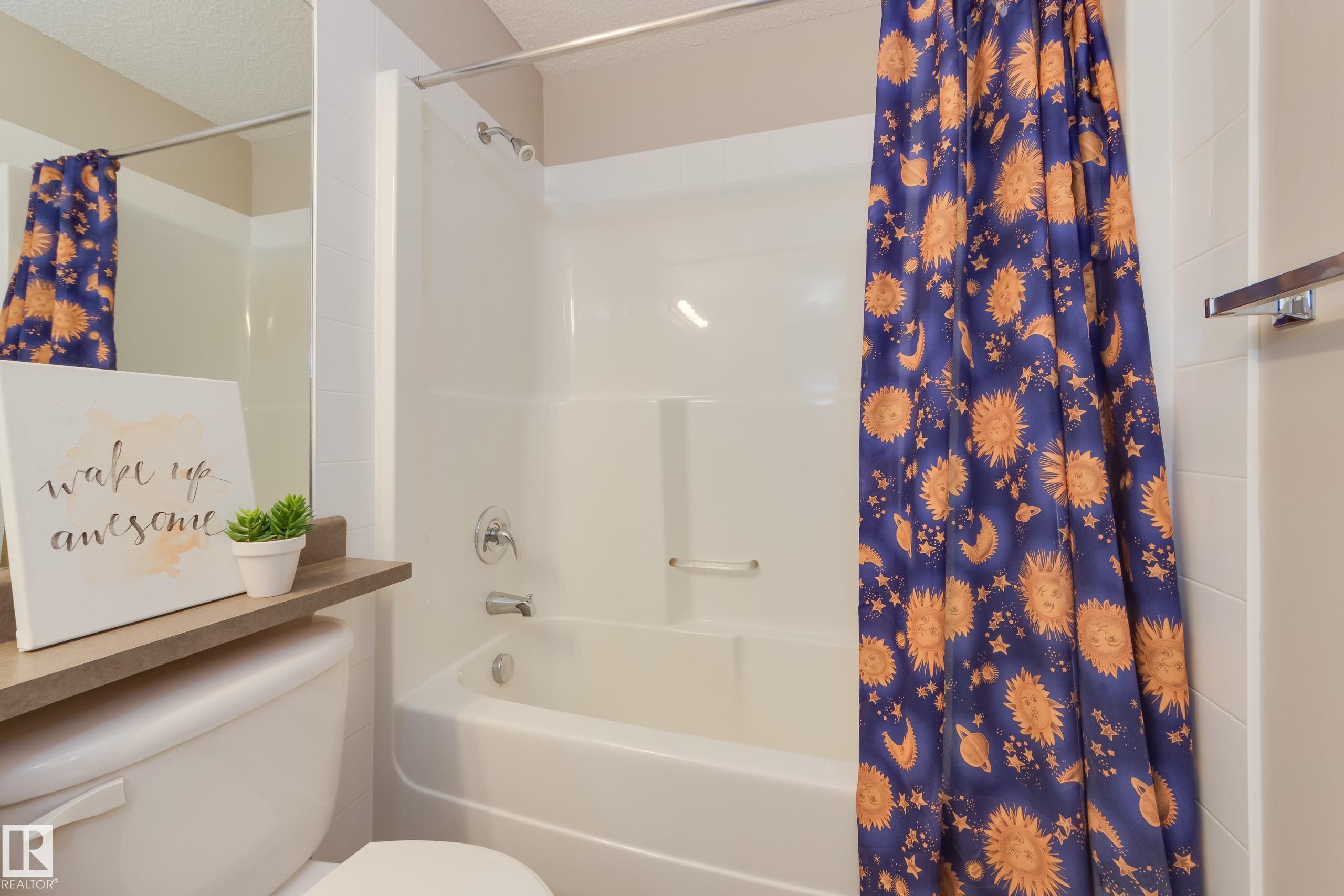 Photo 22 at 213 - 4403 23 Street NW, Larkspur, Edmonton