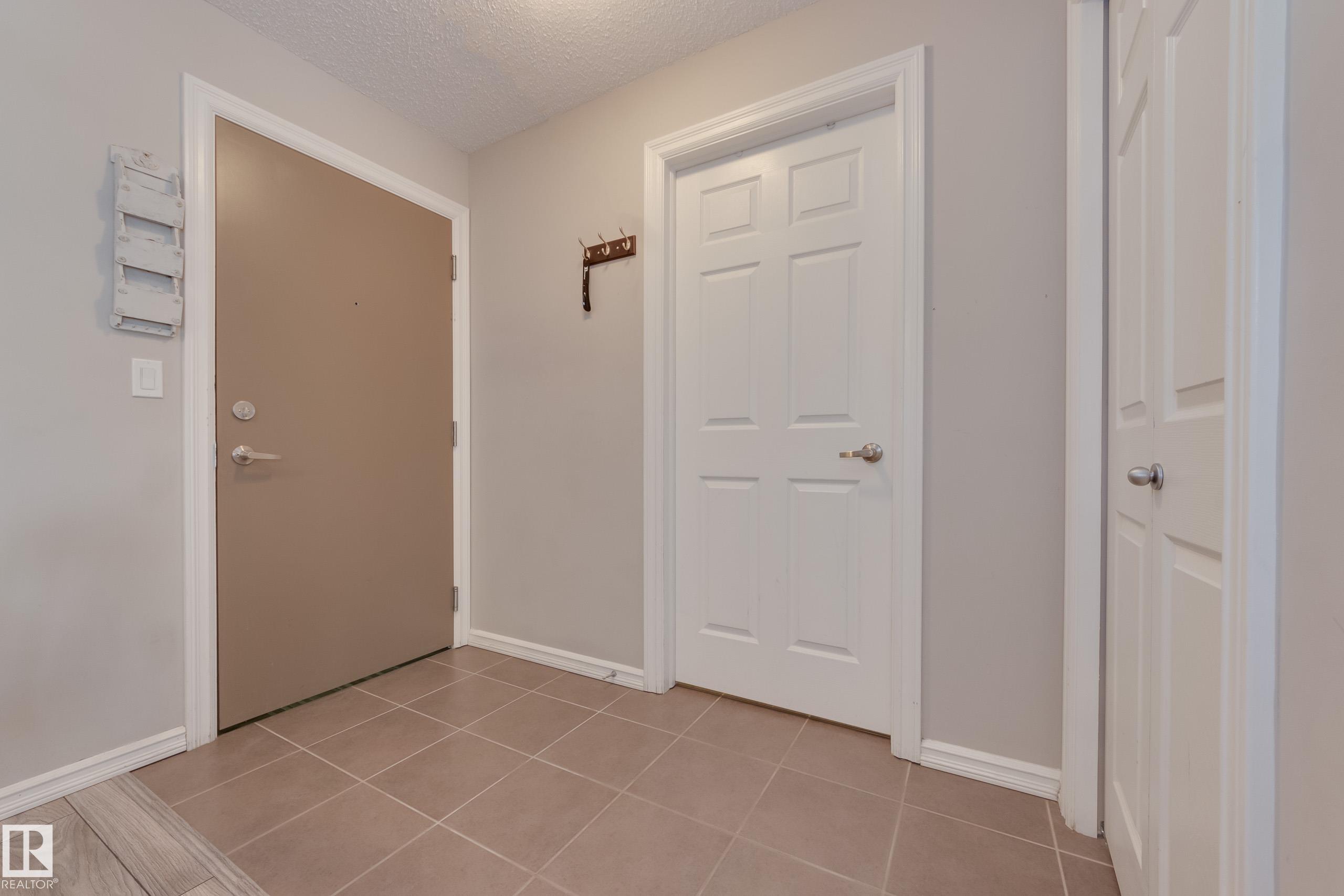 213 - 4403 23 Street NW, Larkspur, Edmonton