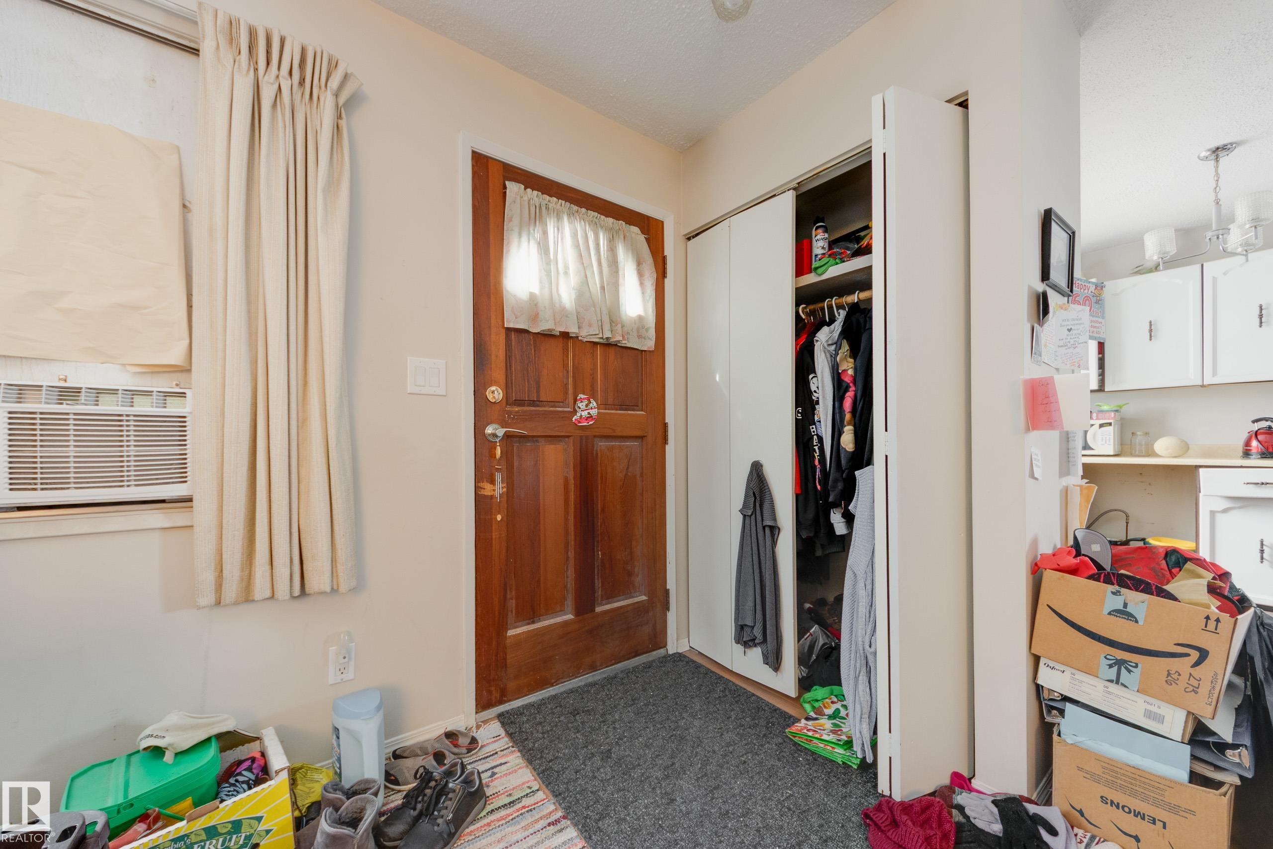 12775 116 Street NW, Calder, Edmonton