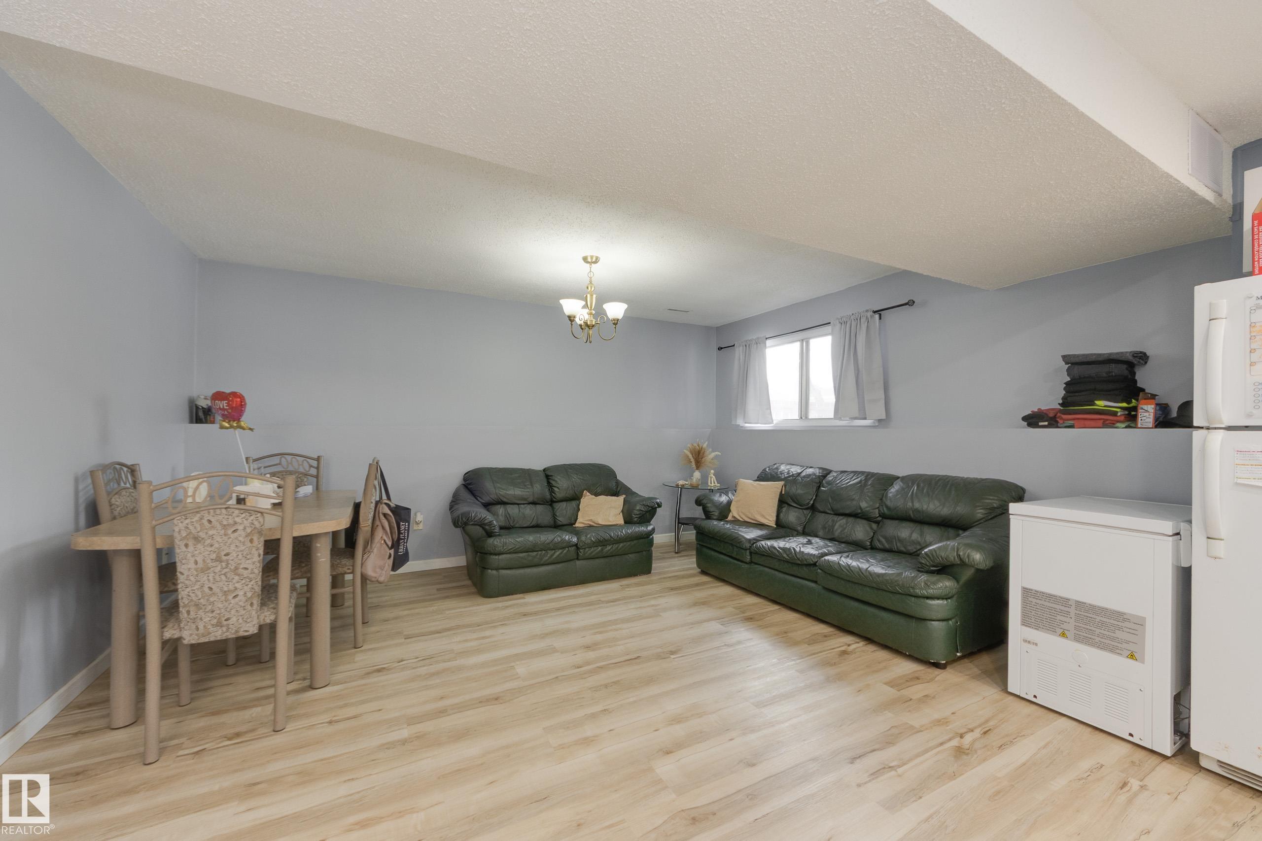 Photo 12 at 12775 116 Street NW, Calder, Edmonton