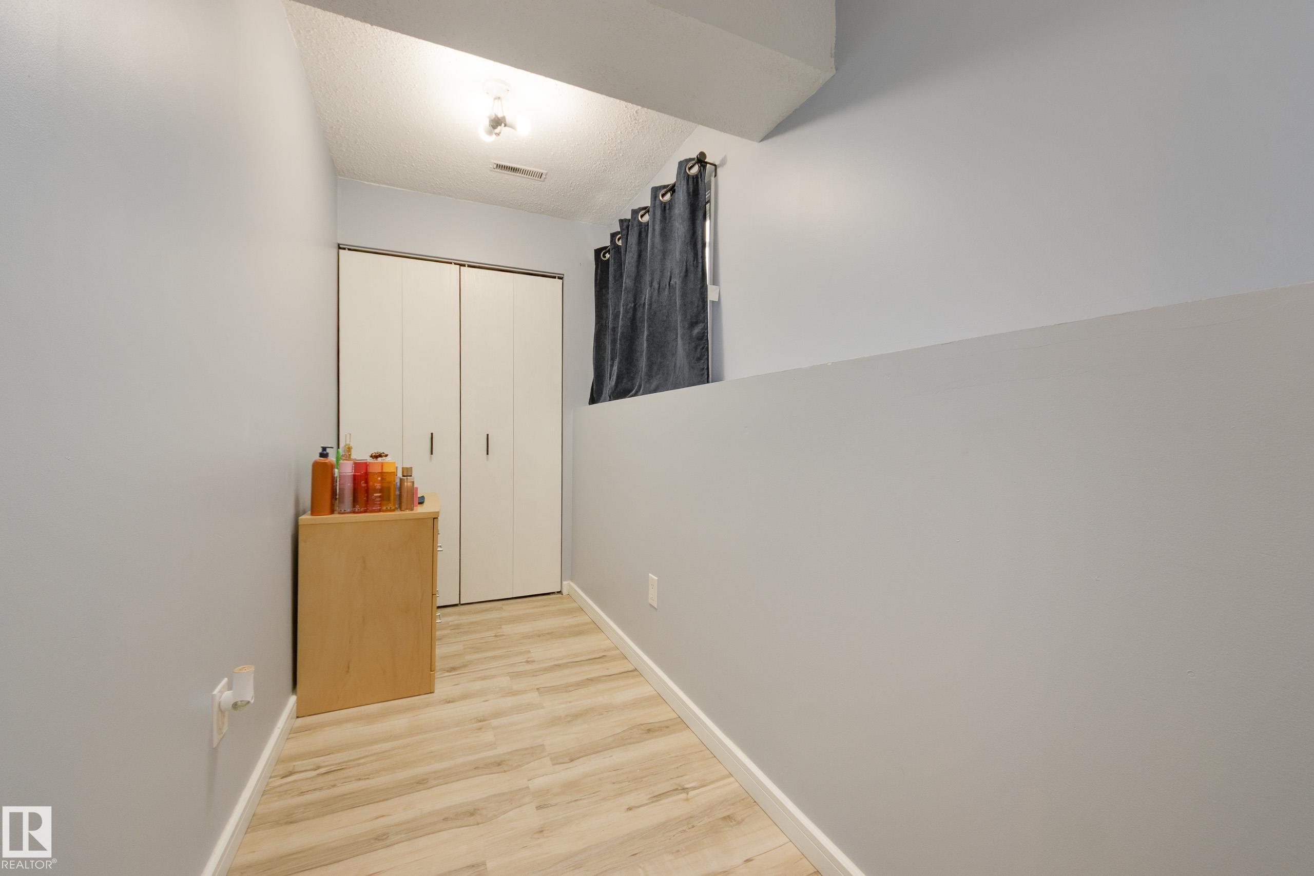 Photo 14 at 12775 116 Street NW, Calder, Edmonton