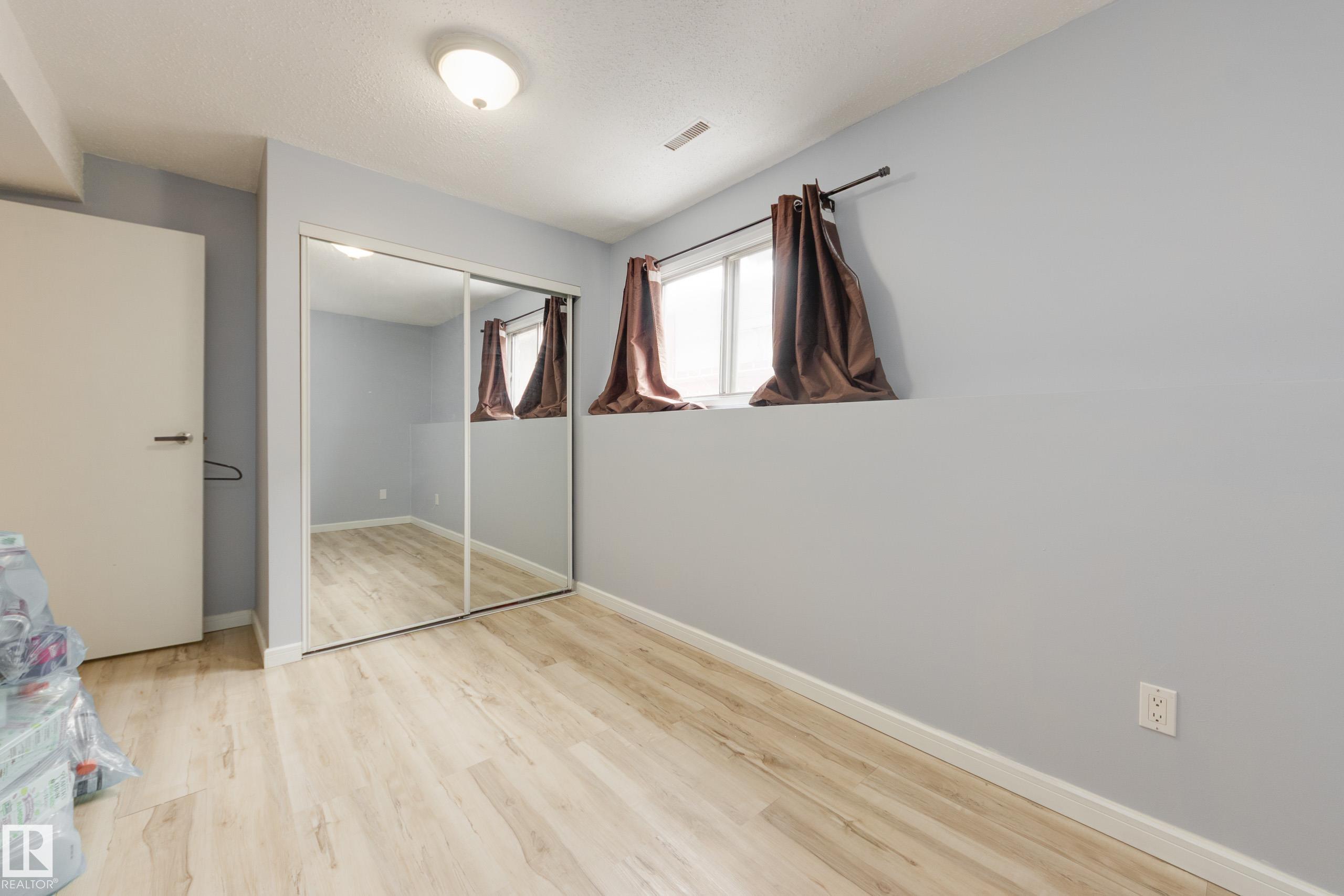 Photo 16 at 12775 116 Street NW, Calder, Edmonton