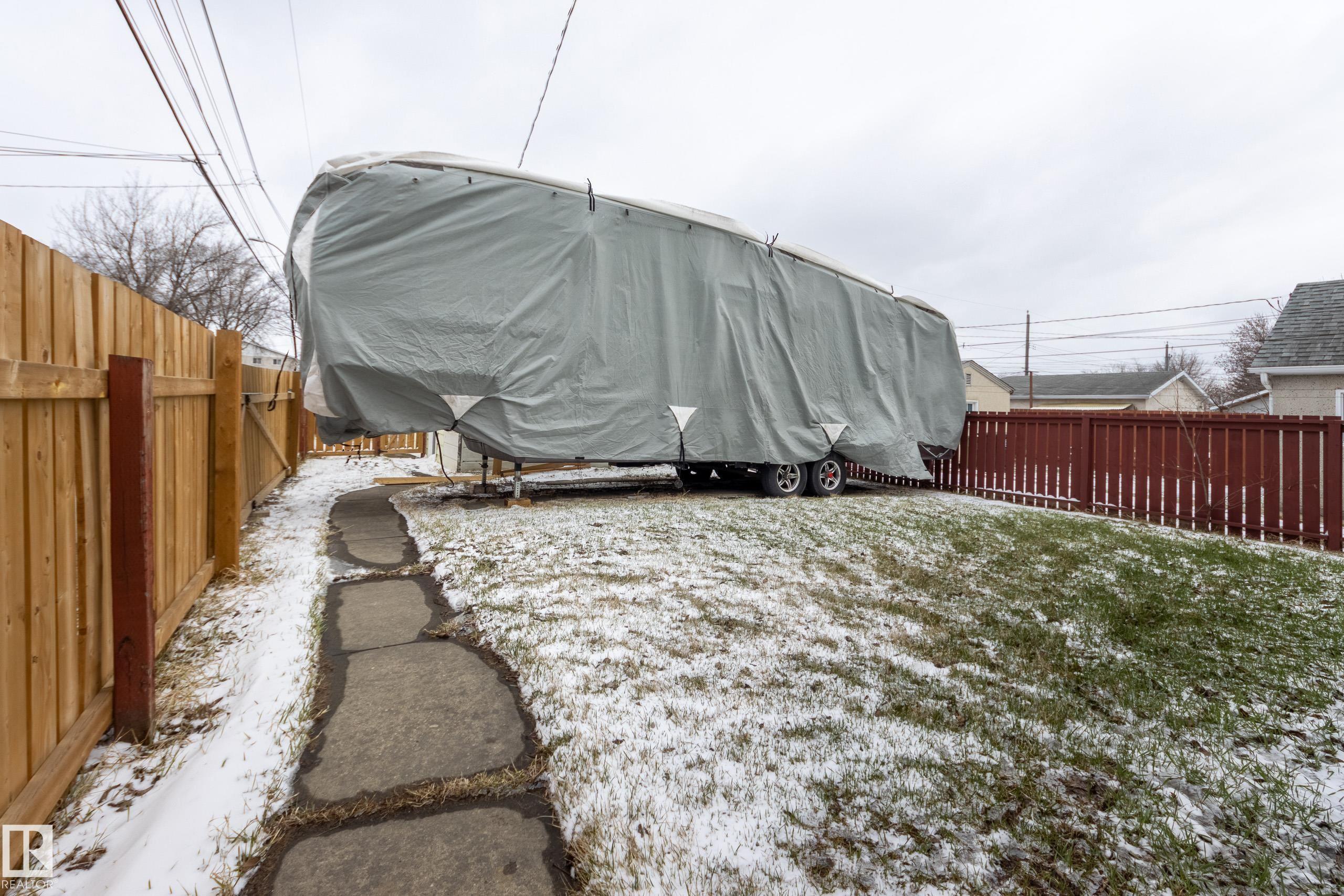 Photo 20 at 12775 116 Street NW, Calder, Edmonton