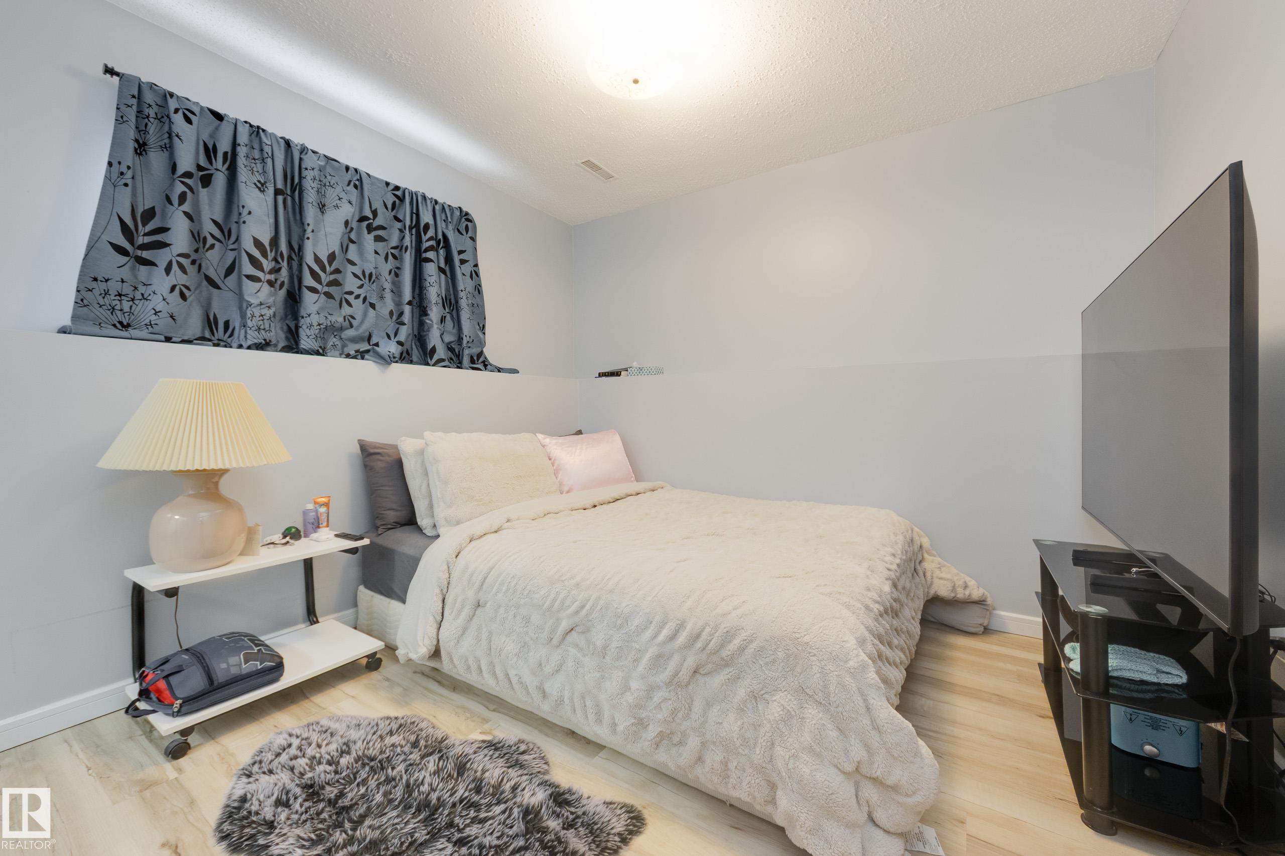 12775 116 Street NW, Calder, Edmonton