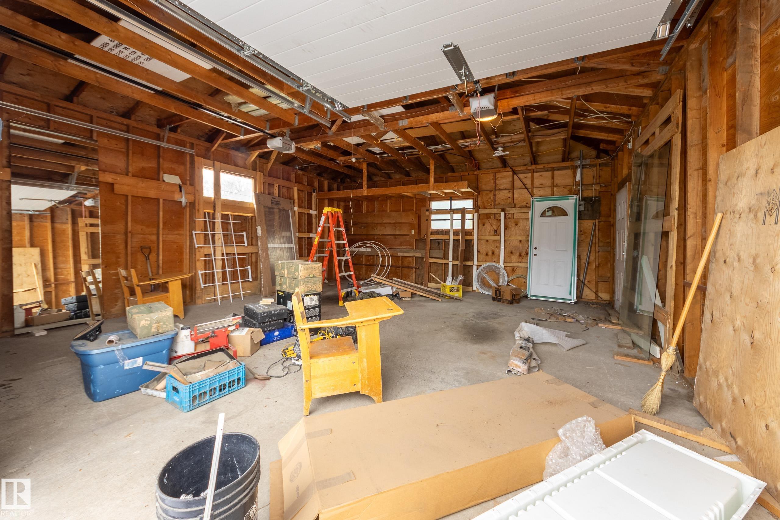 Photo 22 at 12775 116 Street NW, Calder, Edmonton