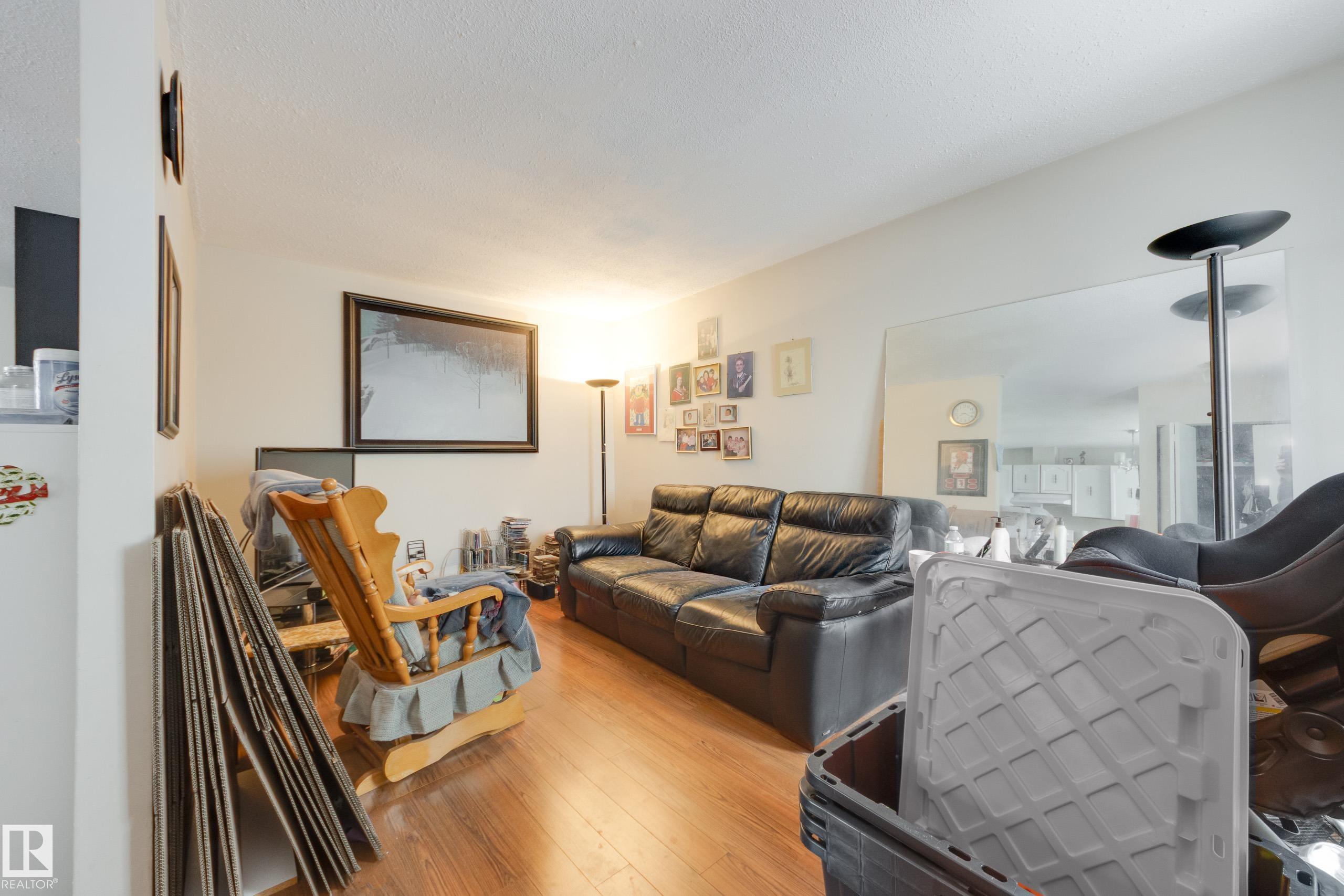 12775 116 Street NW, Calder, Edmonton