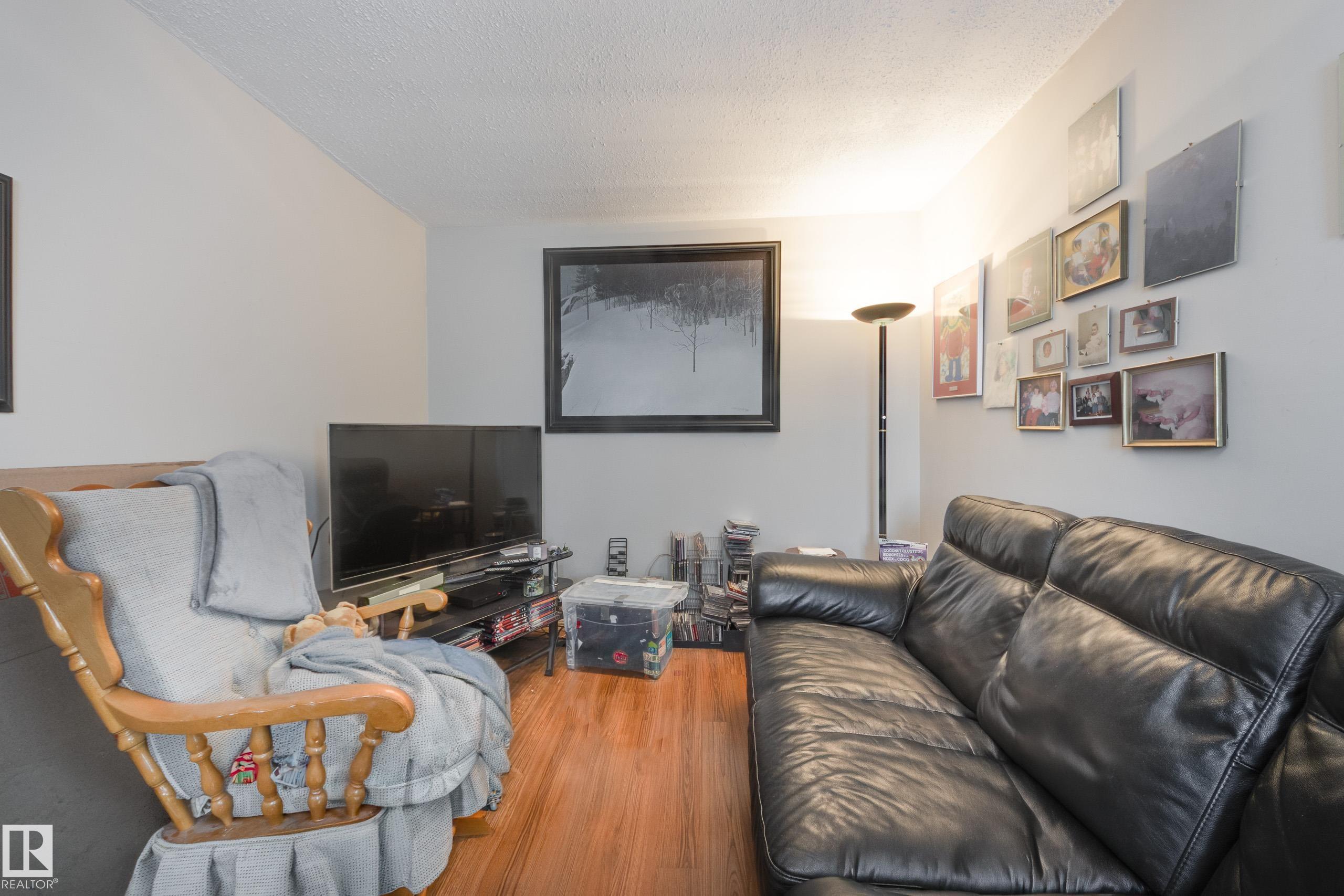 12775 116 Street NW, Calder, Edmonton