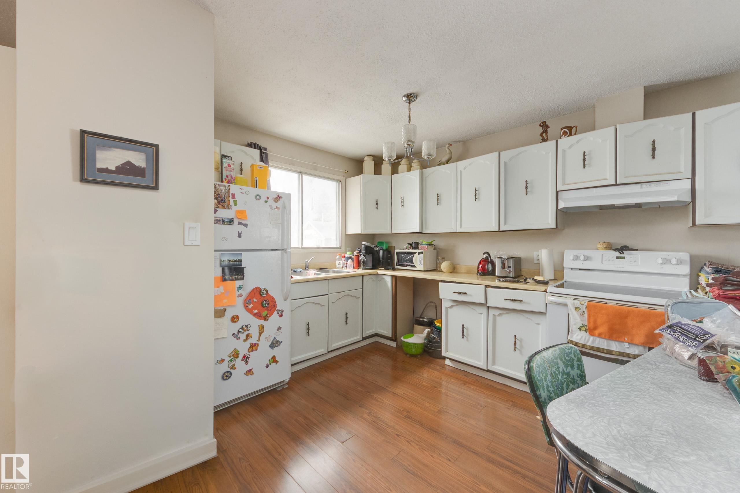 Photo 6 at 12775 116 Street NW, Calder, Edmonton
