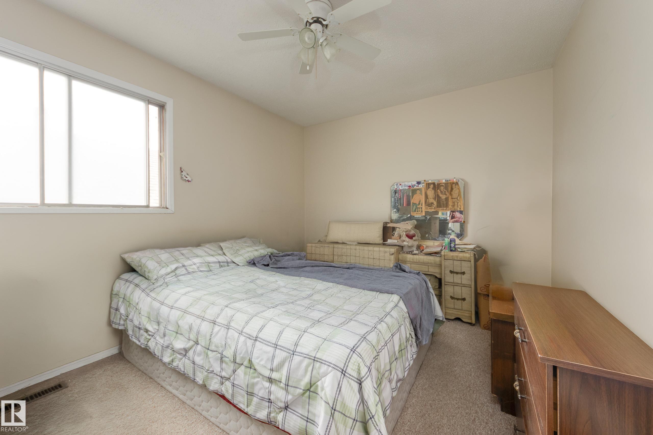 Photo 7 at 12775 116 Street NW, Calder, Edmonton