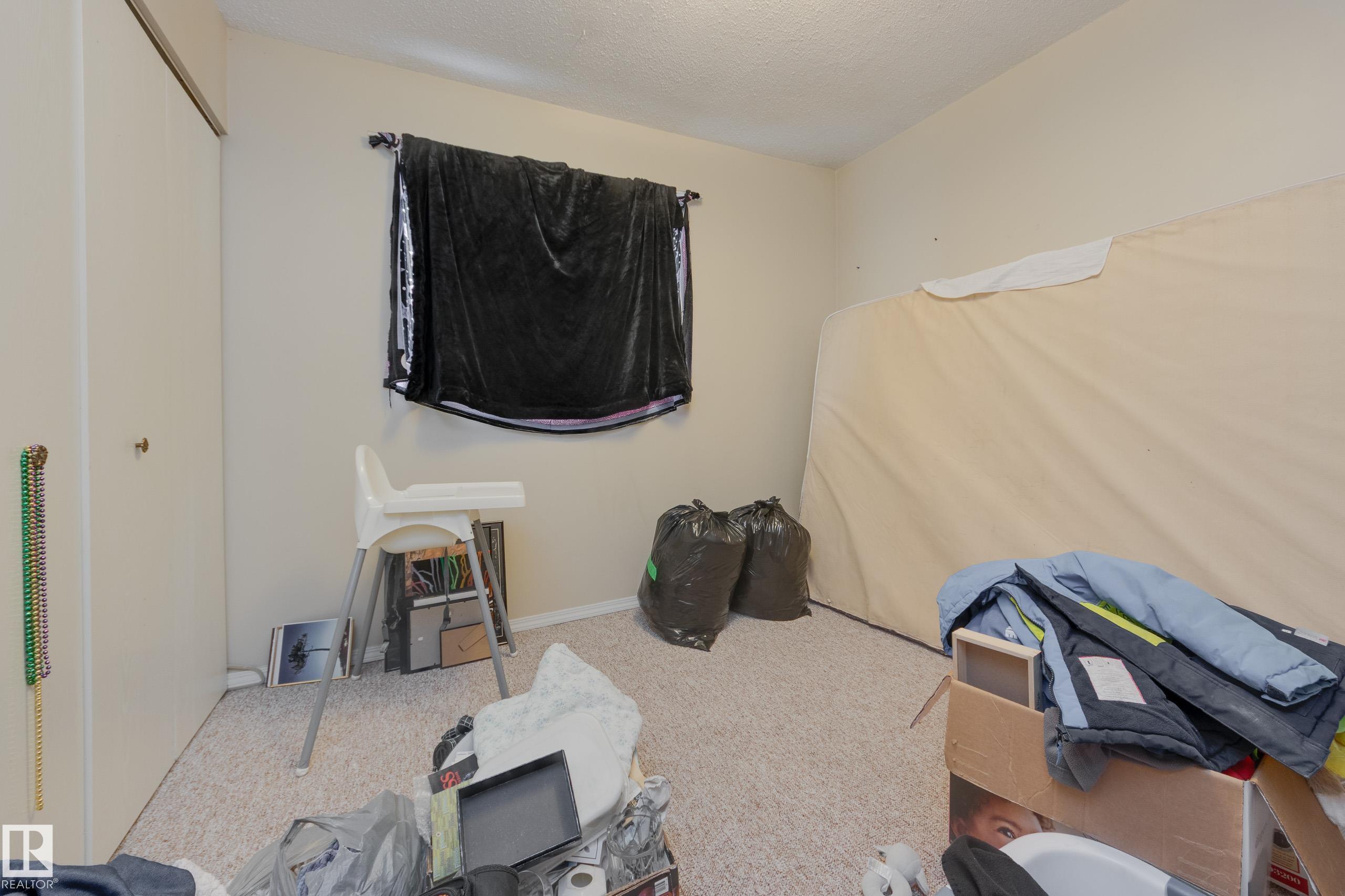 Photo 8 at 12775 116 Street NW, Calder, Edmonton