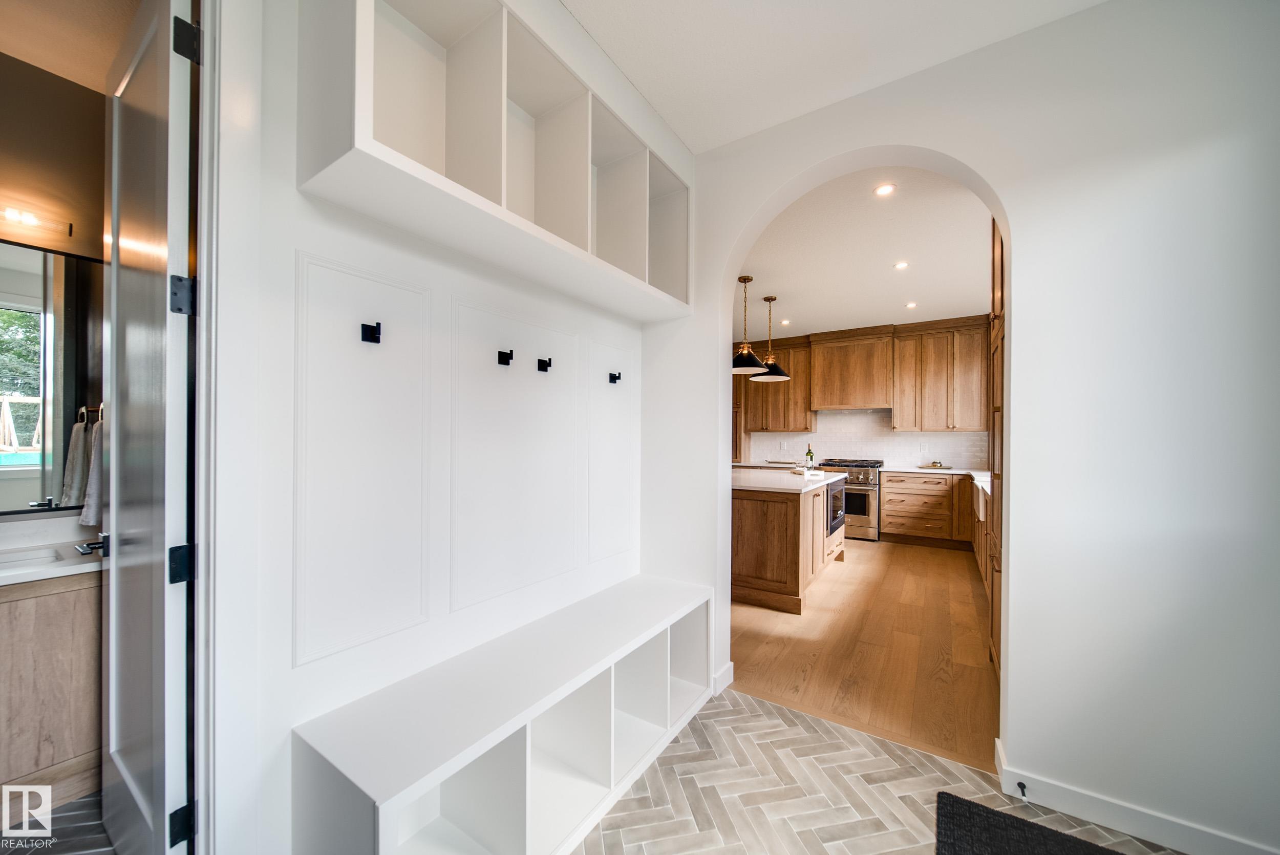 Photo 26 at 6003 111 Avenue NW, Highlands, Edmonton