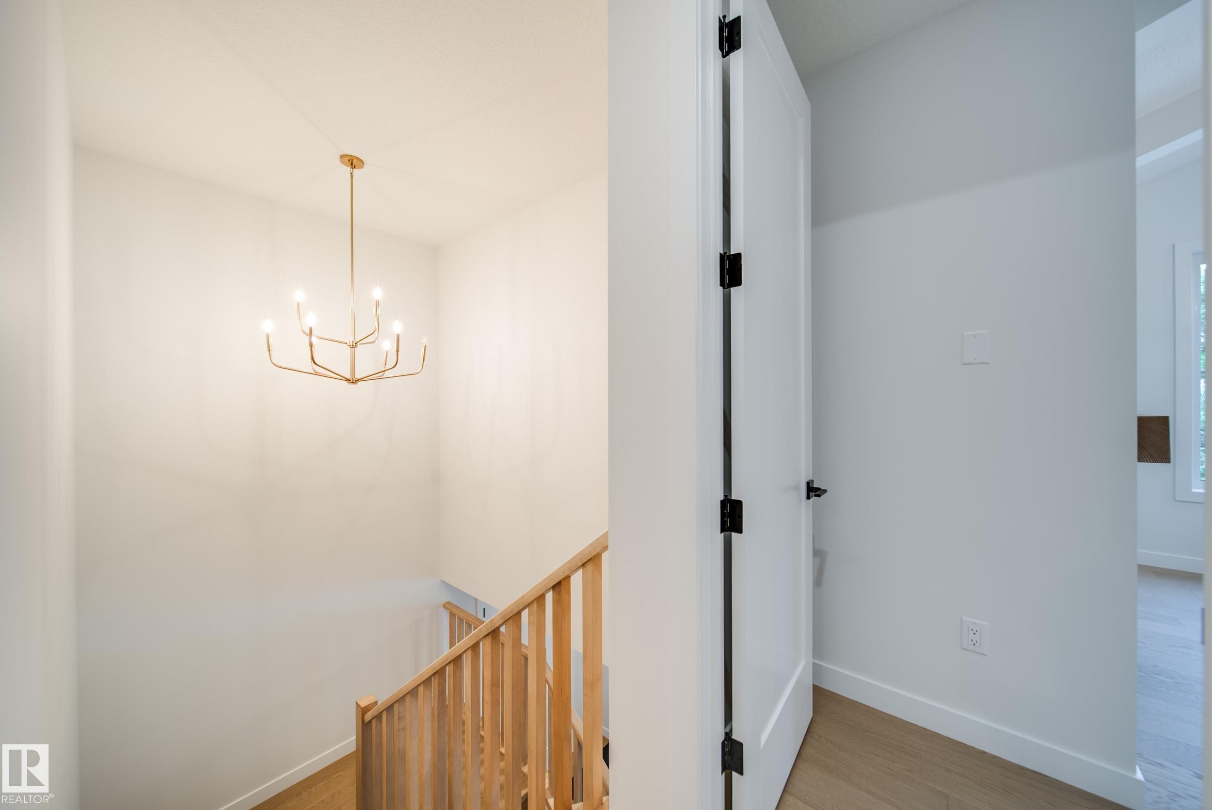 Photo 28 at 6003 111 Avenue NW, Highlands, Edmonton