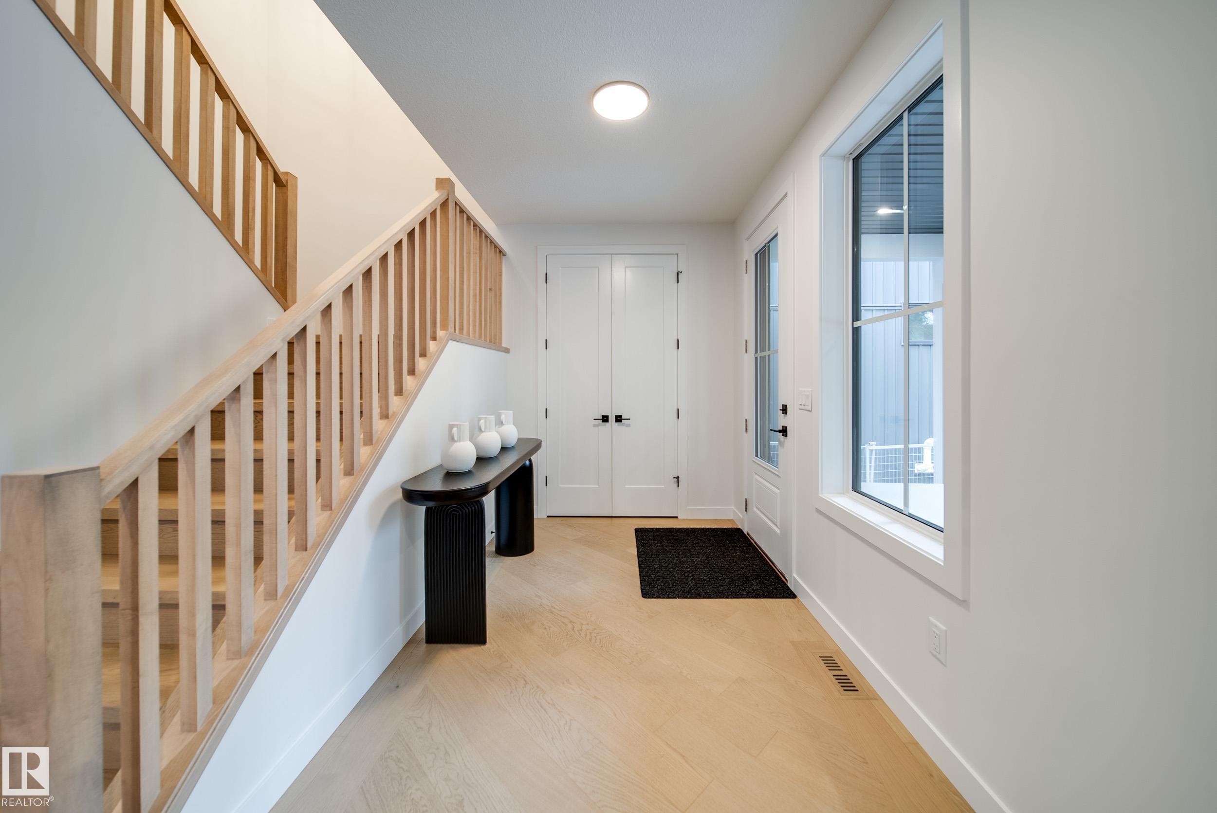 6003 111 Avenue NW, Highlands, Edmonton