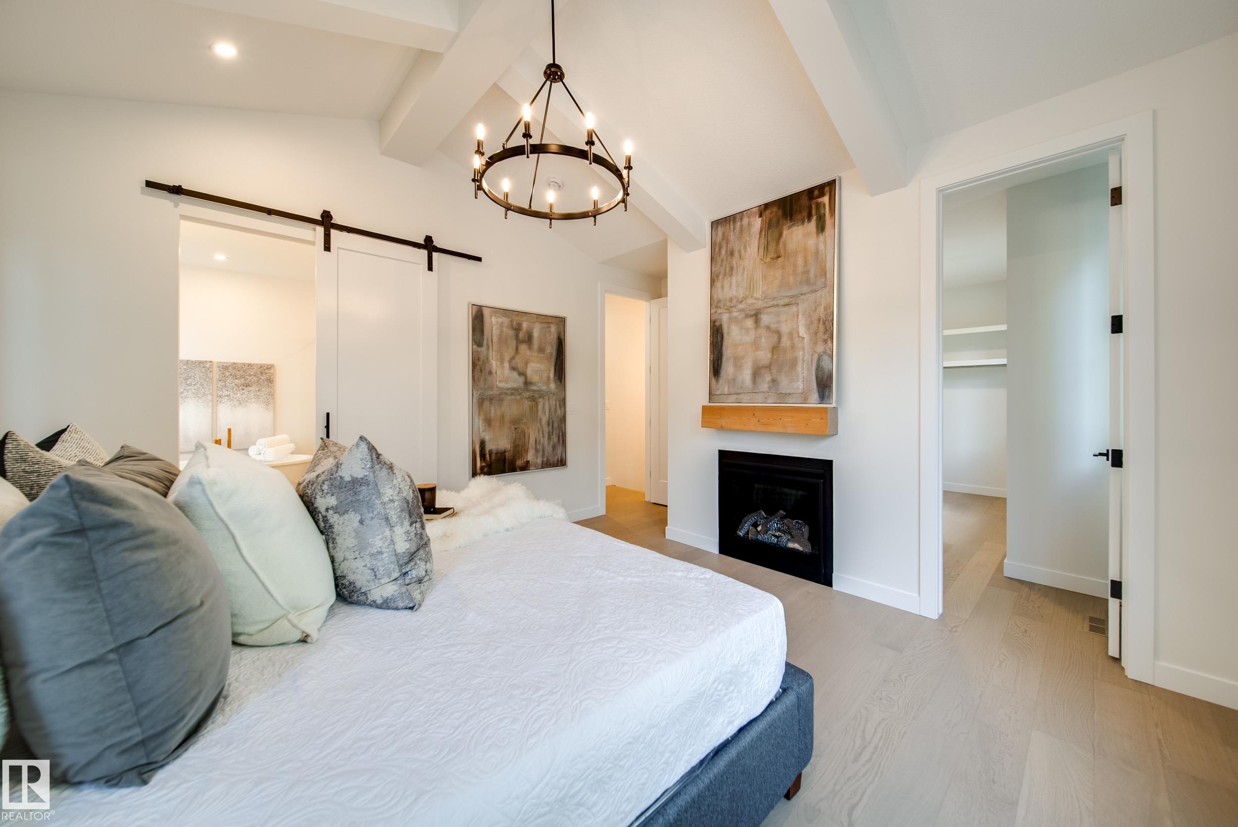 Photo 32 at 6003 111 Avenue NW, Highlands, Edmonton