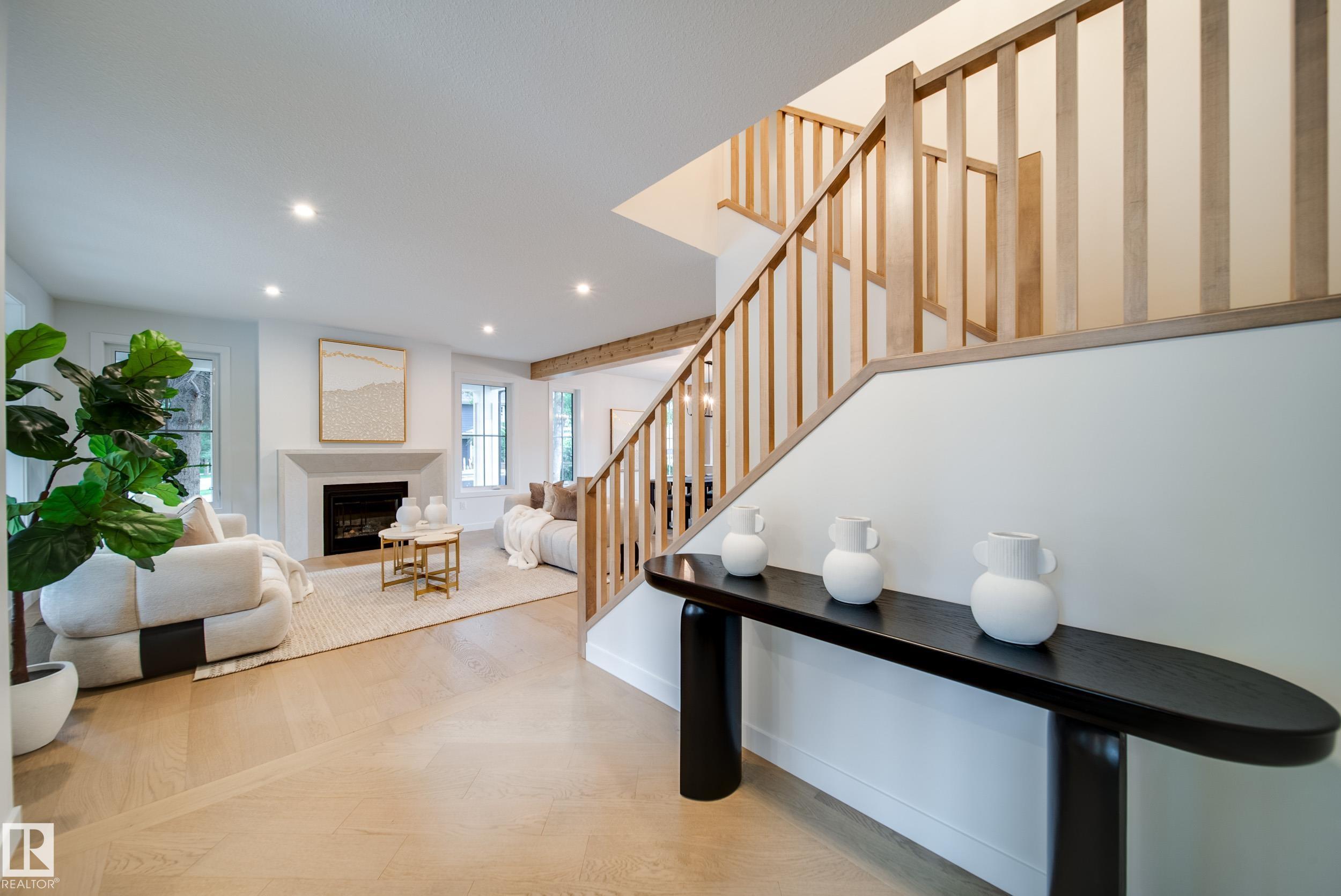 6003 111 Avenue NW, Highlands, Edmonton