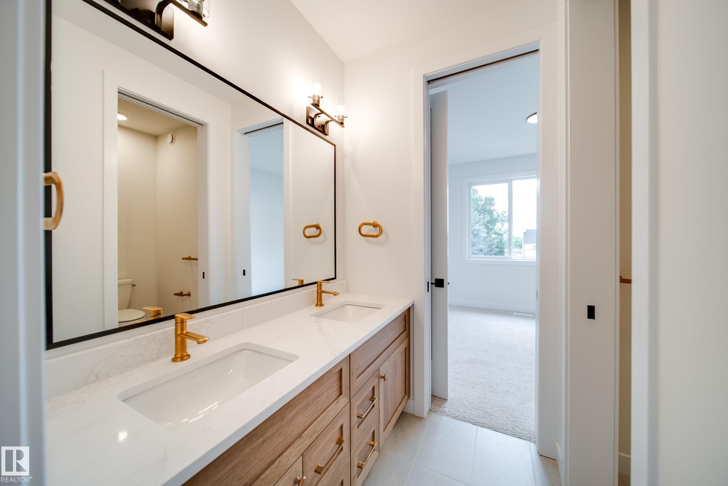 Photo 41 at 6003 111 Avenue NW, Highlands, Edmonton