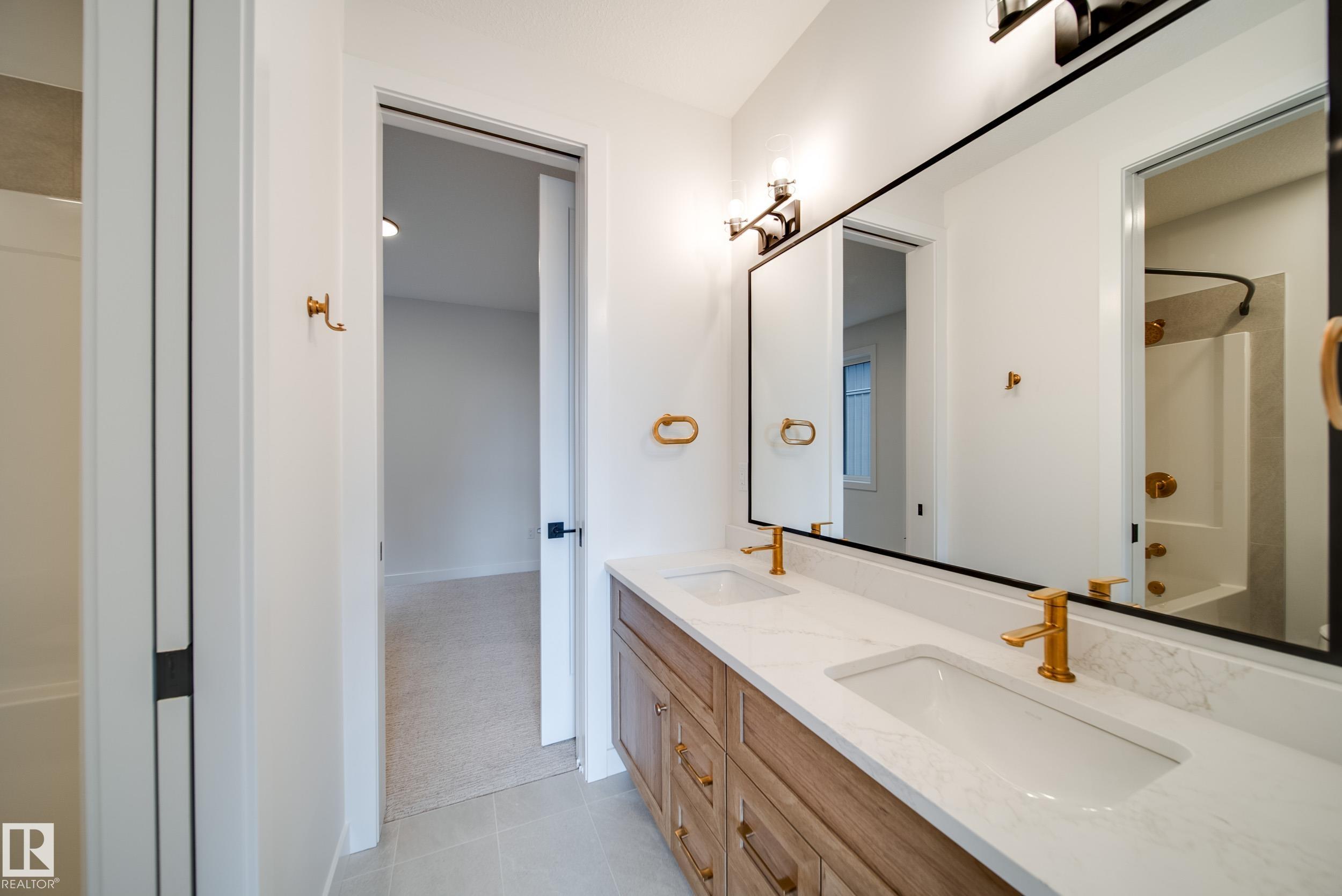 Photo 42 at 6003 111 Avenue NW, Highlands, Edmonton