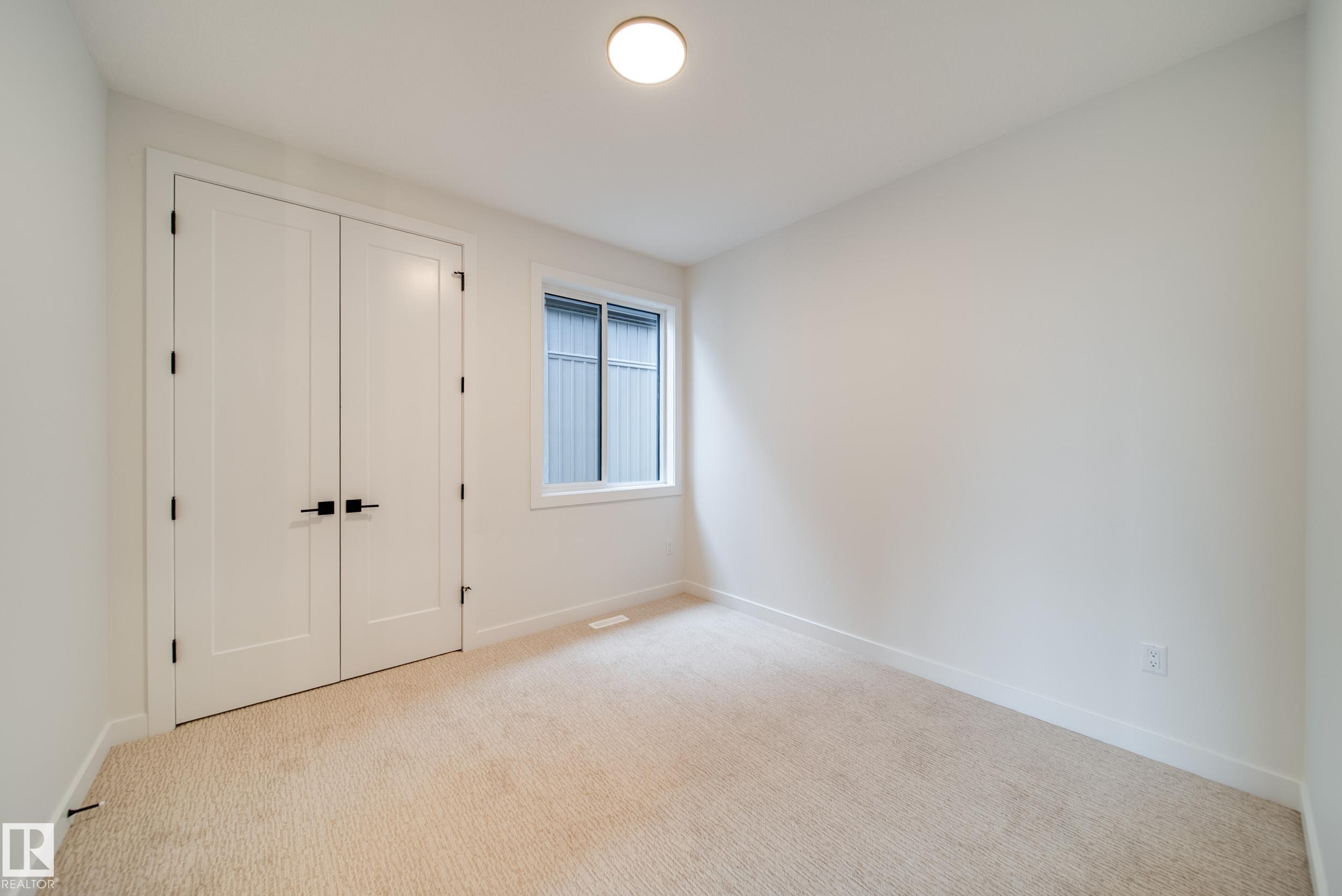 Photo 45 at 6003 111 Avenue NW, Highlands, Edmonton