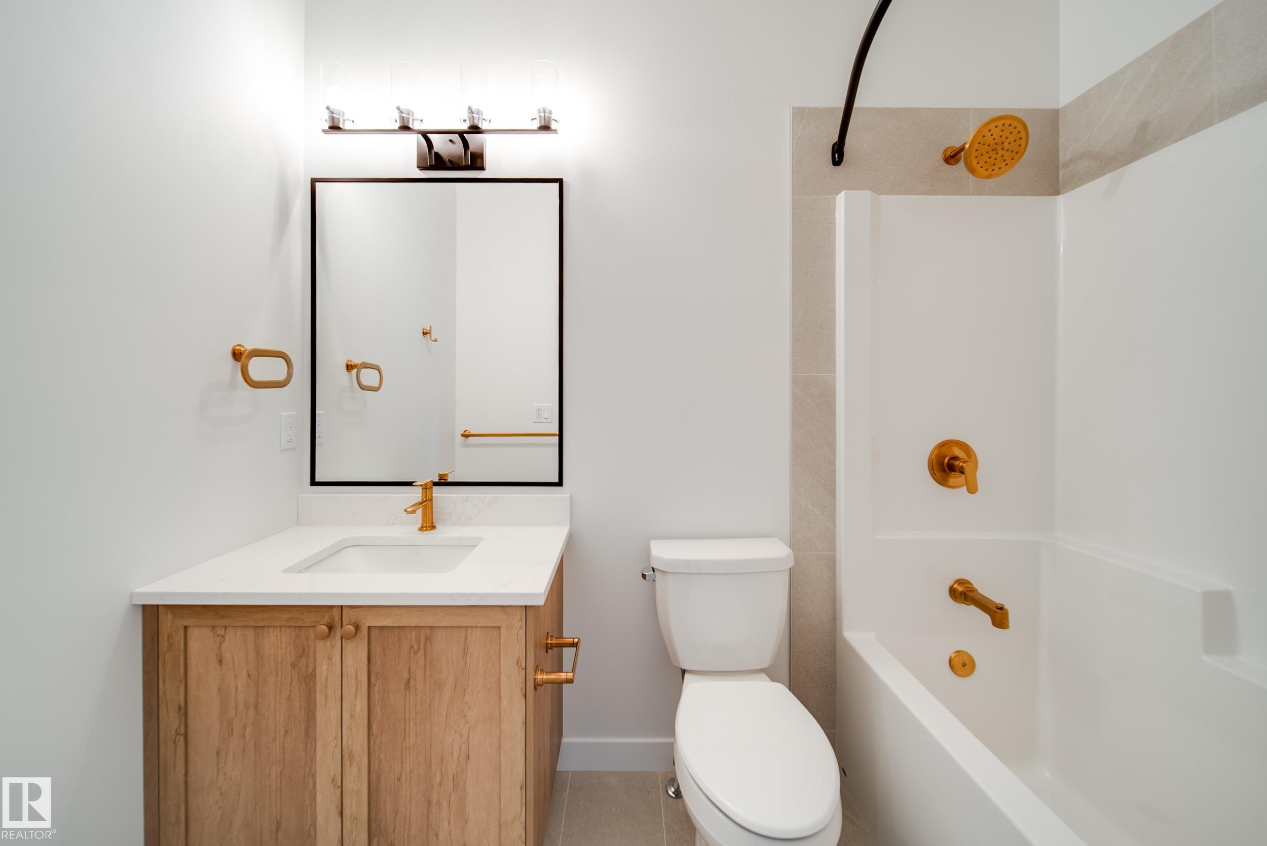 Photo 49 at 6003 111 Avenue NW, Highlands, Edmonton