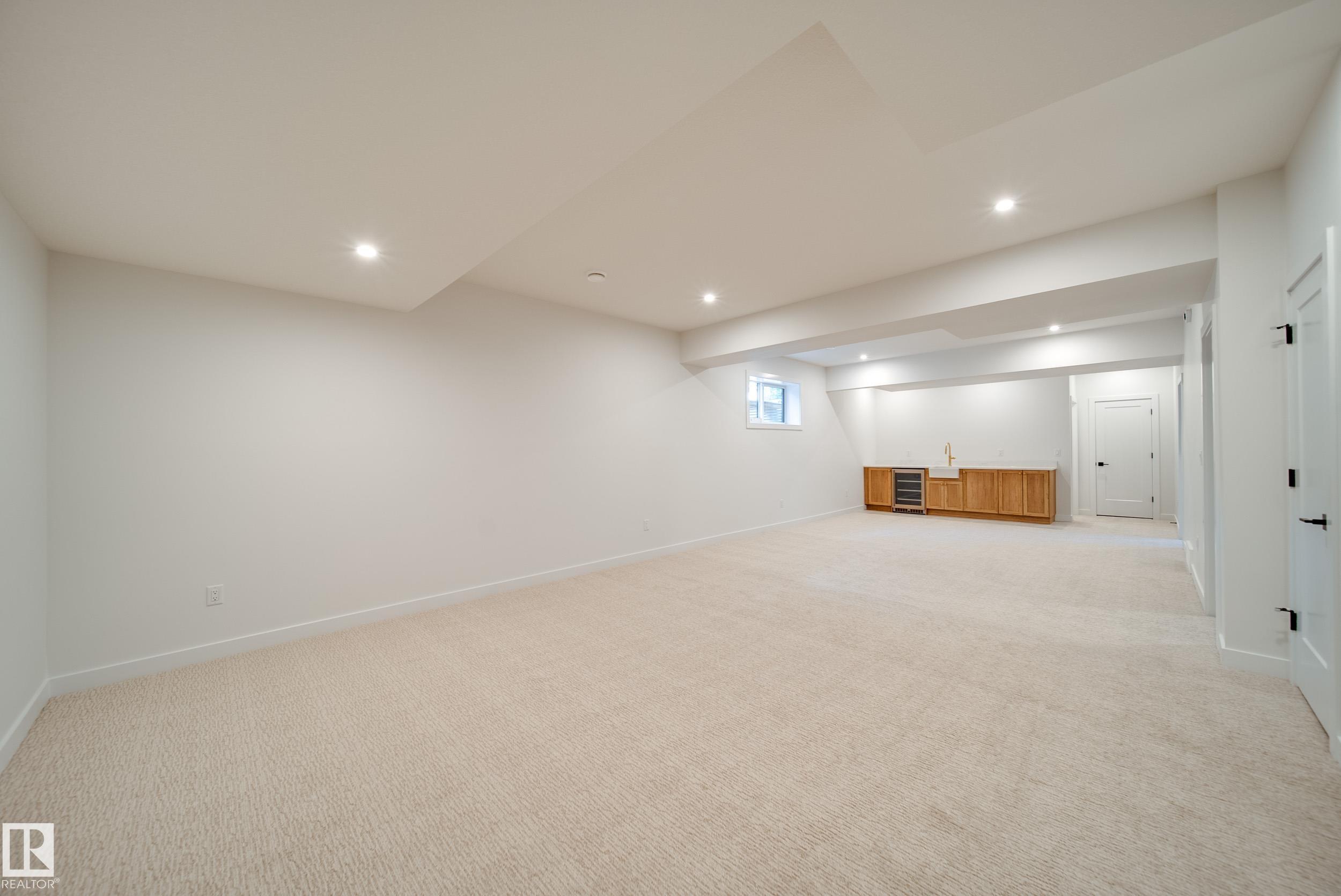 Photo 52 at 6003 111 Avenue NW, Highlands, Edmonton