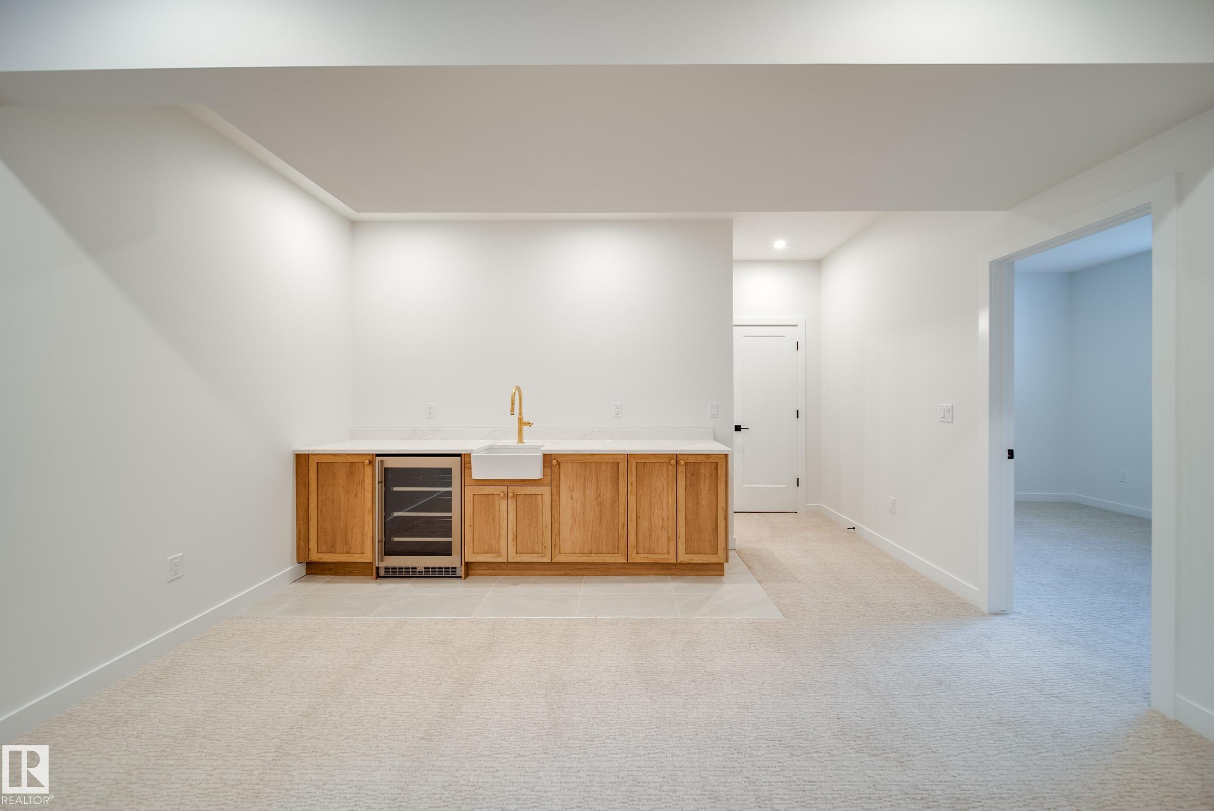 Photo 55 at 6003 111 Avenue NW, Highlands, Edmonton