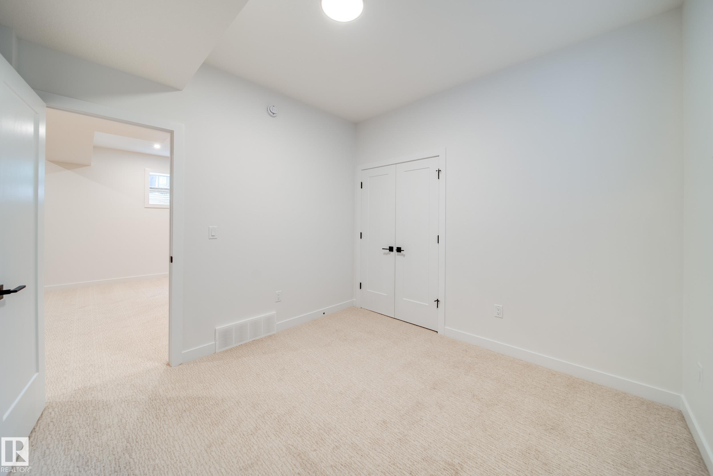 Photo 57 at 6003 111 Avenue NW, Highlands, Edmonton