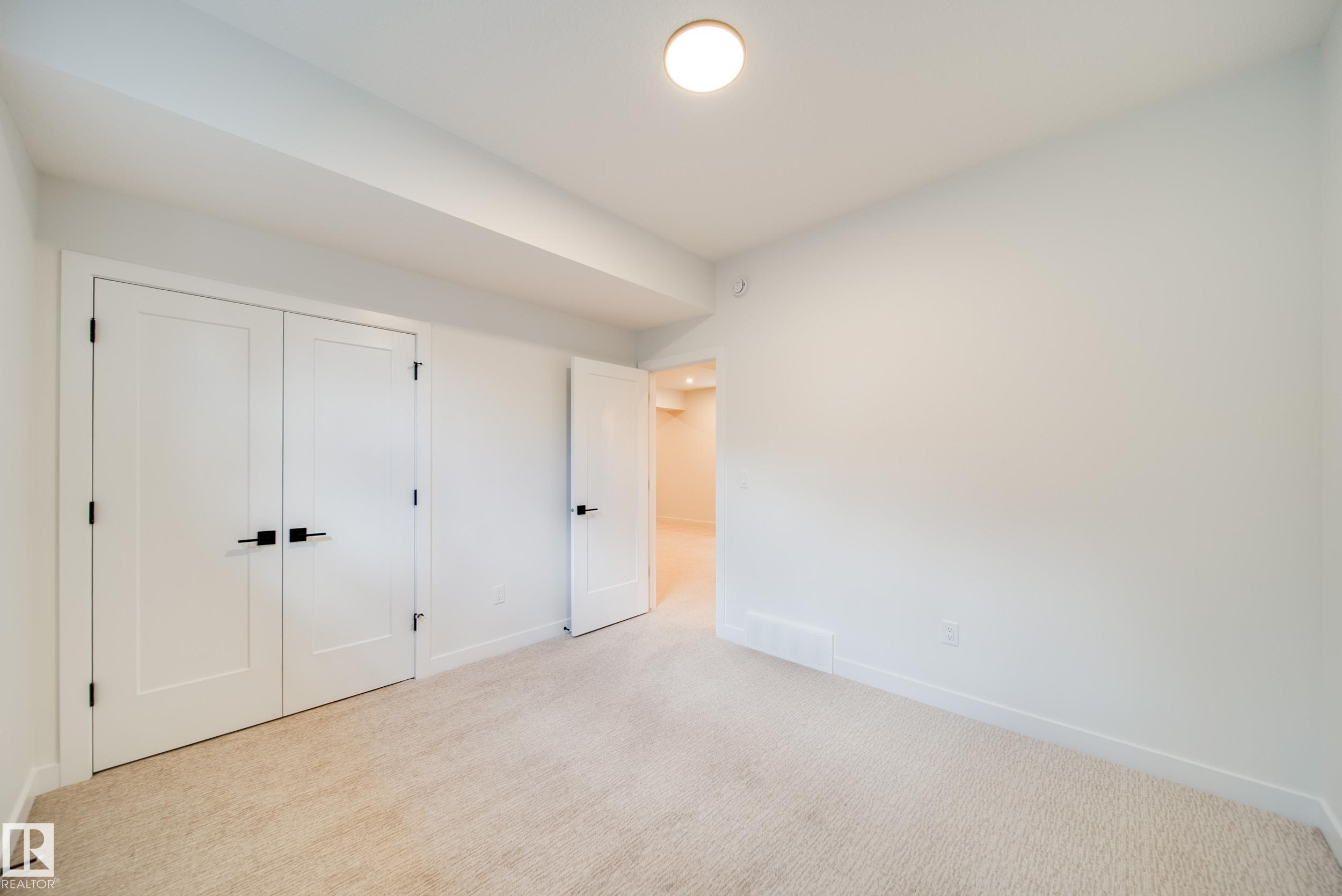 Photo 60 at 6003 111 Avenue NW, Highlands, Edmonton