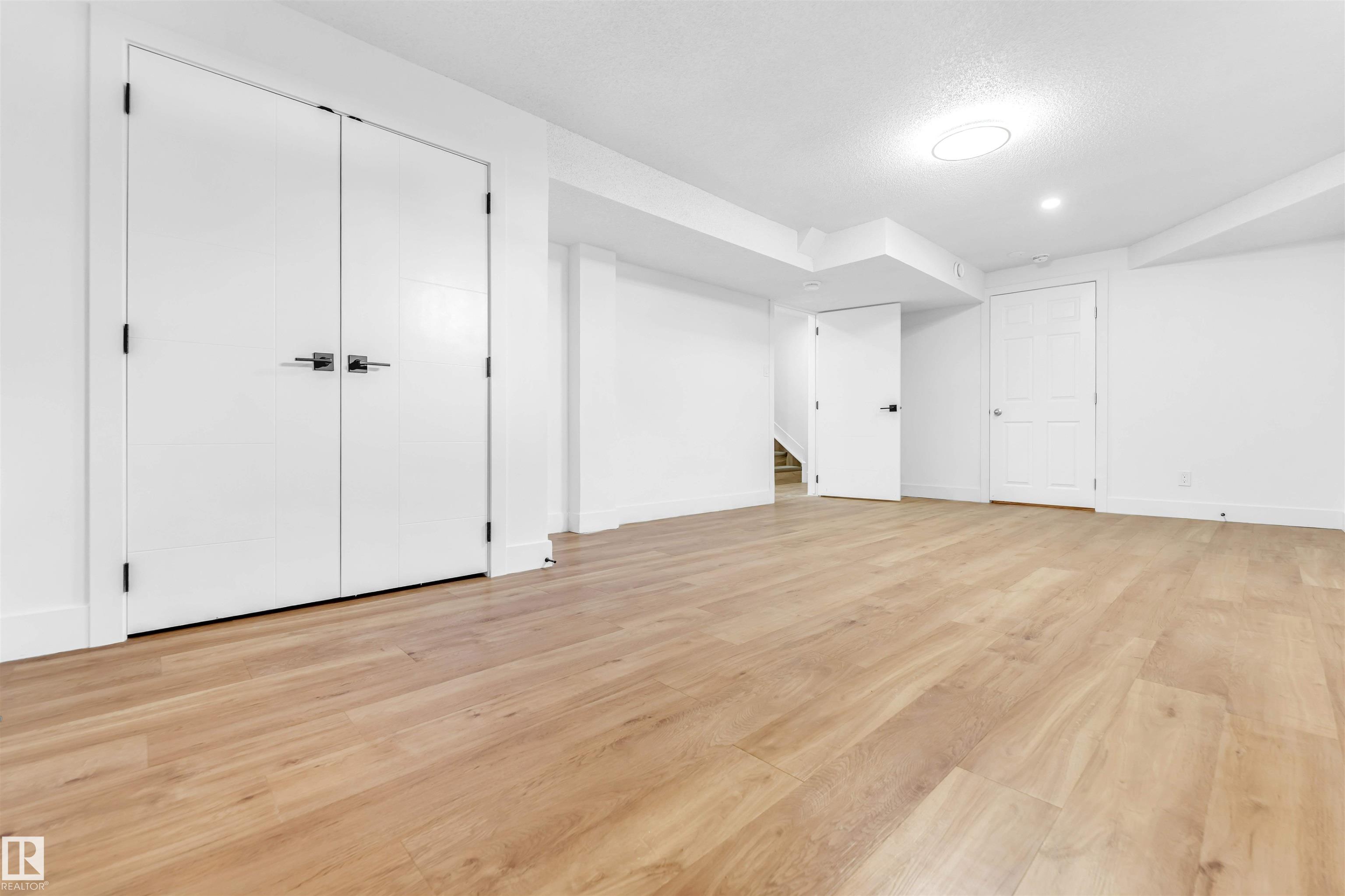 Photo 16 at 3508 84 Street NW, Richfield, Edmonton