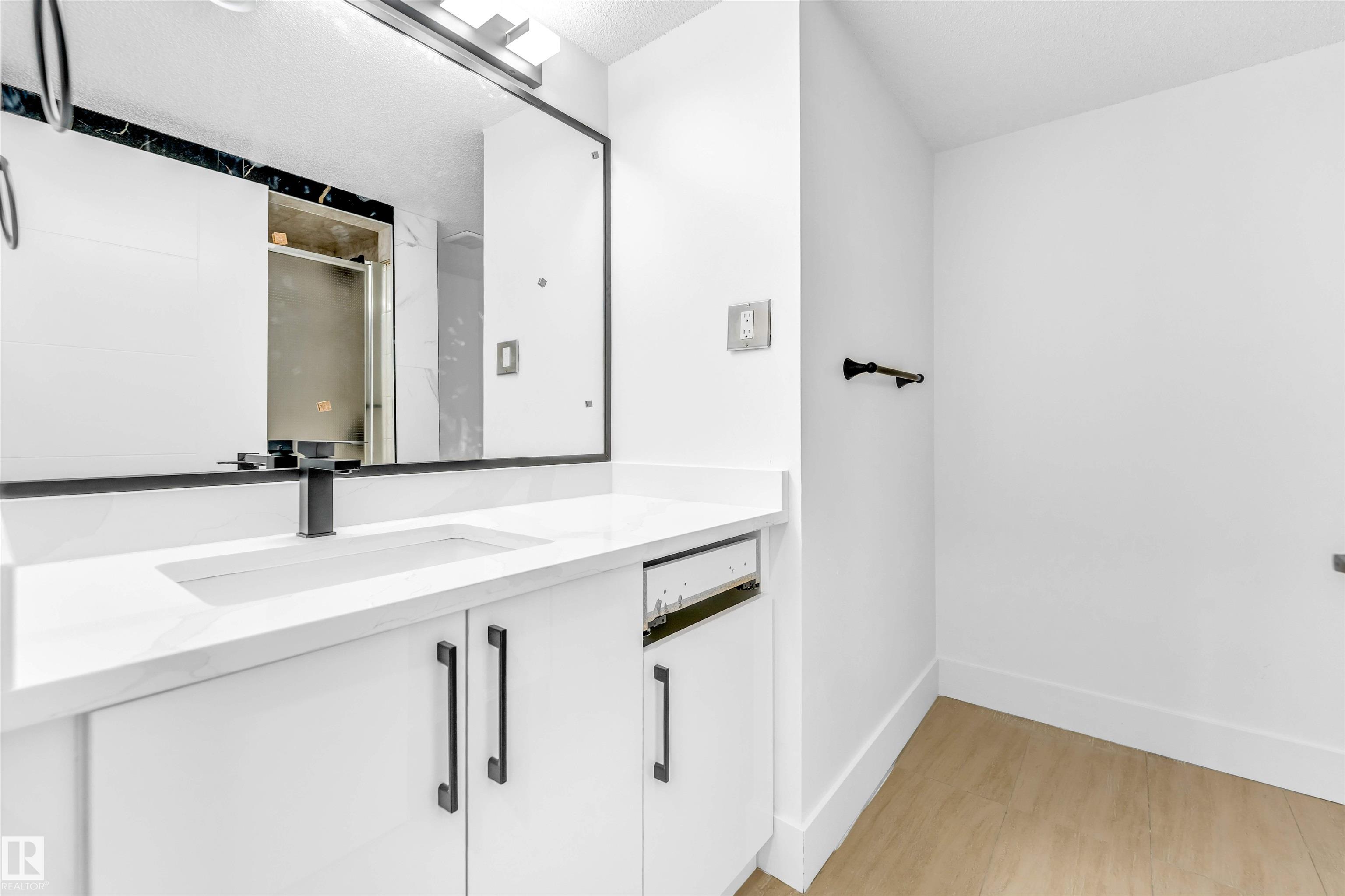 Photo 19 at 3508 84 Street NW, Richfield, Edmonton