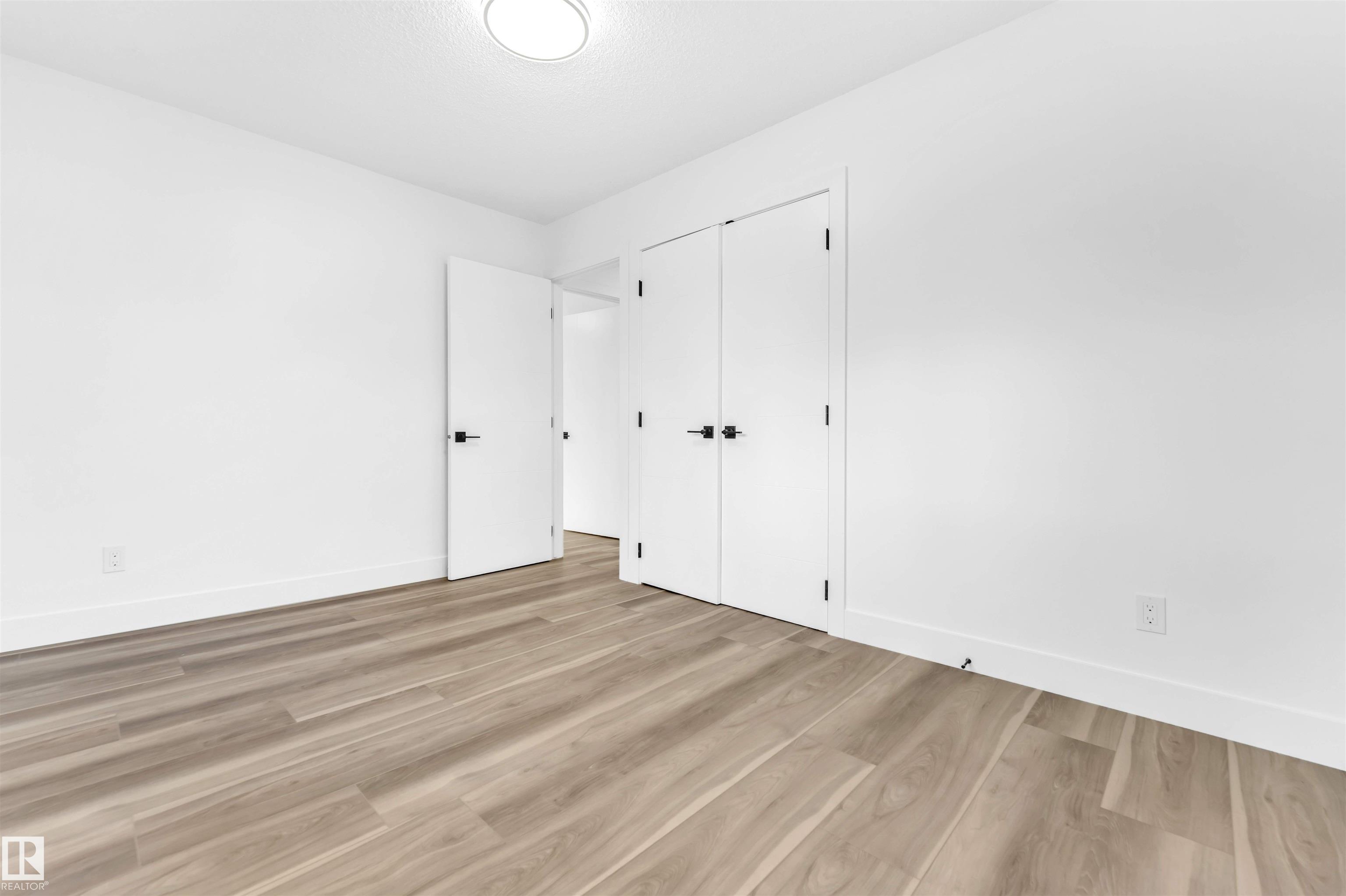 Photo 23 at 3508 84 Street NW, Richfield, Edmonton