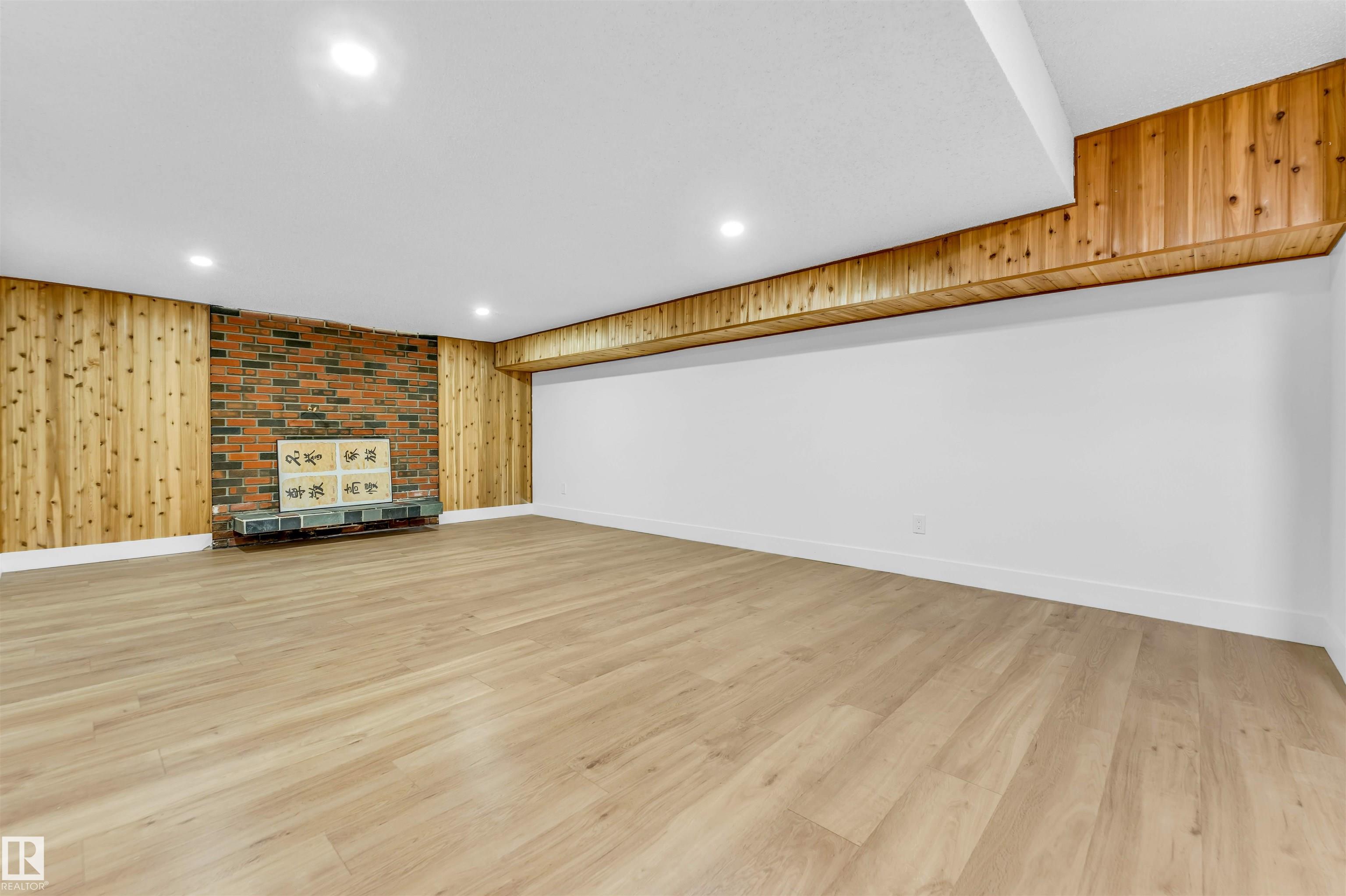 Photo 27 at 3508 84 Street NW, Richfield, Edmonton