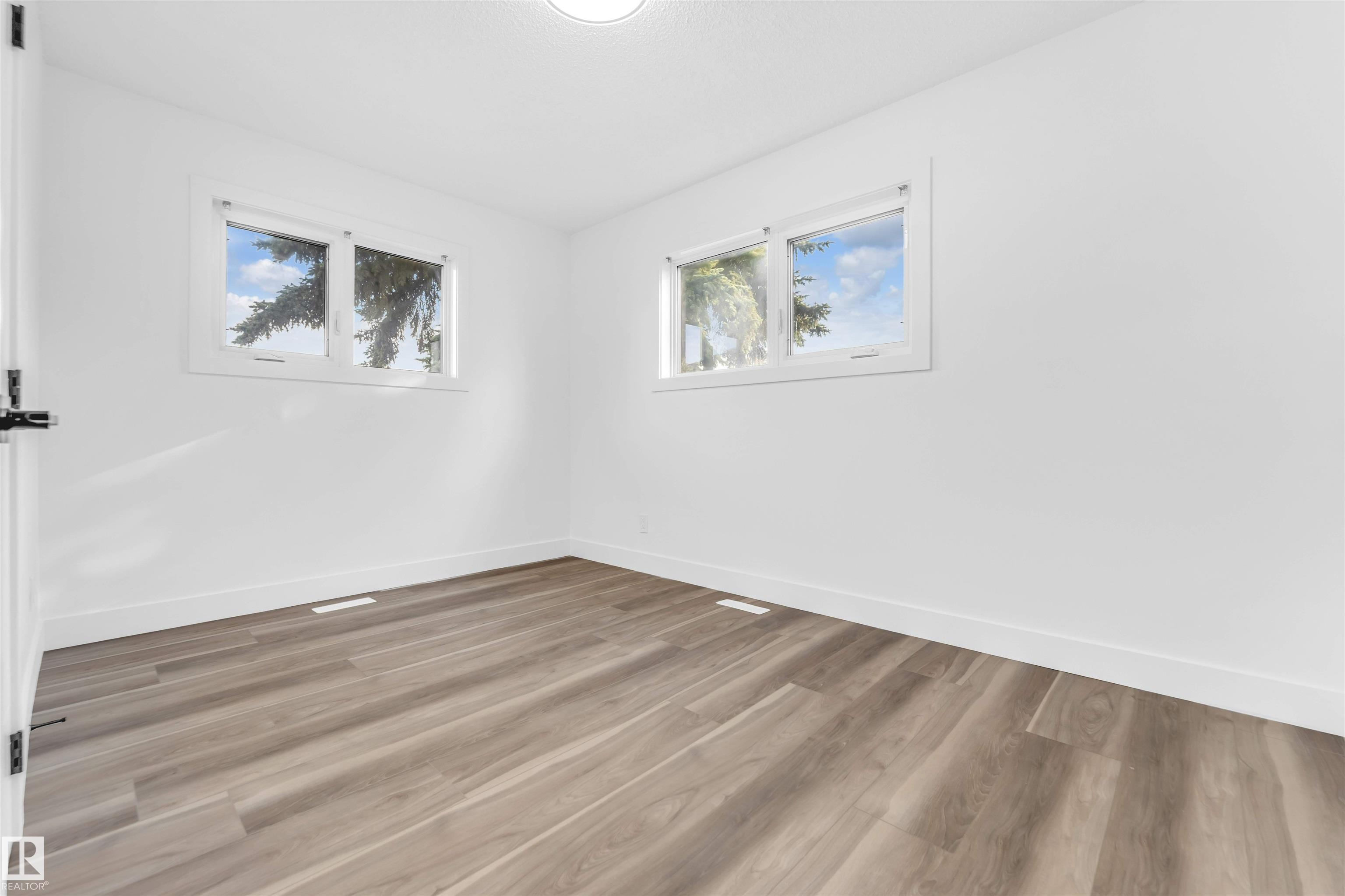 Photo 34 at 3508 84 Street NW, Richfield, Edmonton