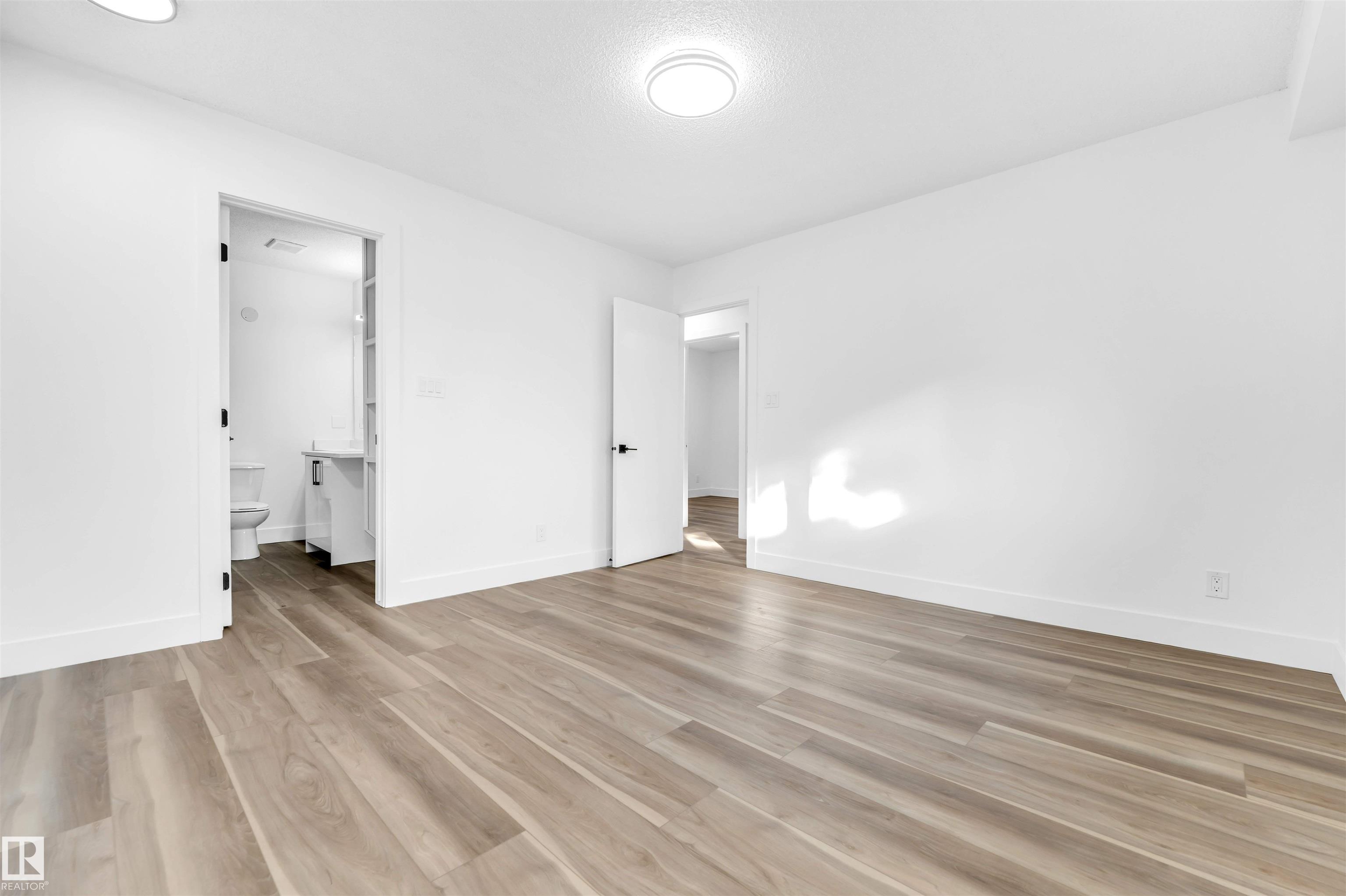 Photo 36 at 3508 84 Street NW, Richfield, Edmonton