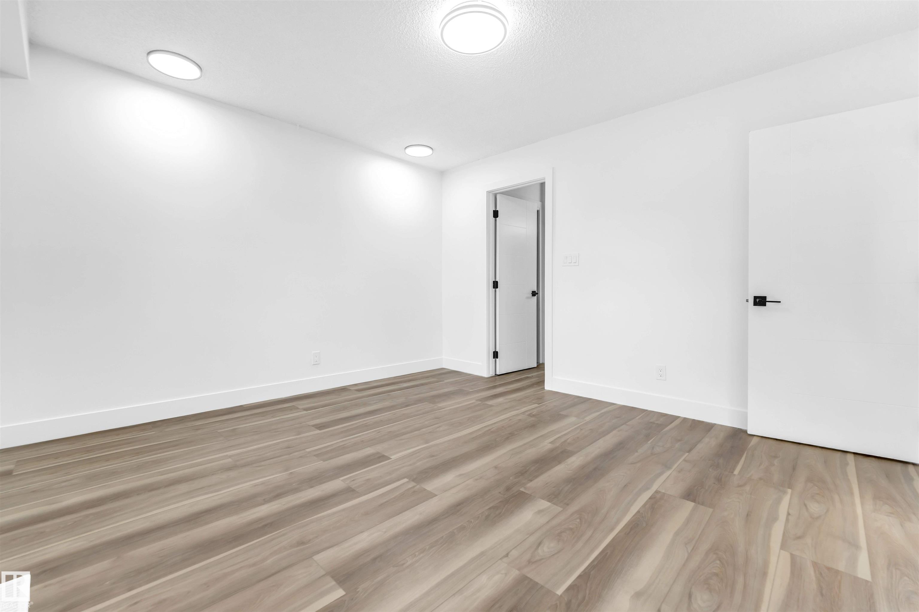 Photo 37 at 3508 84 Street NW, Richfield, Edmonton