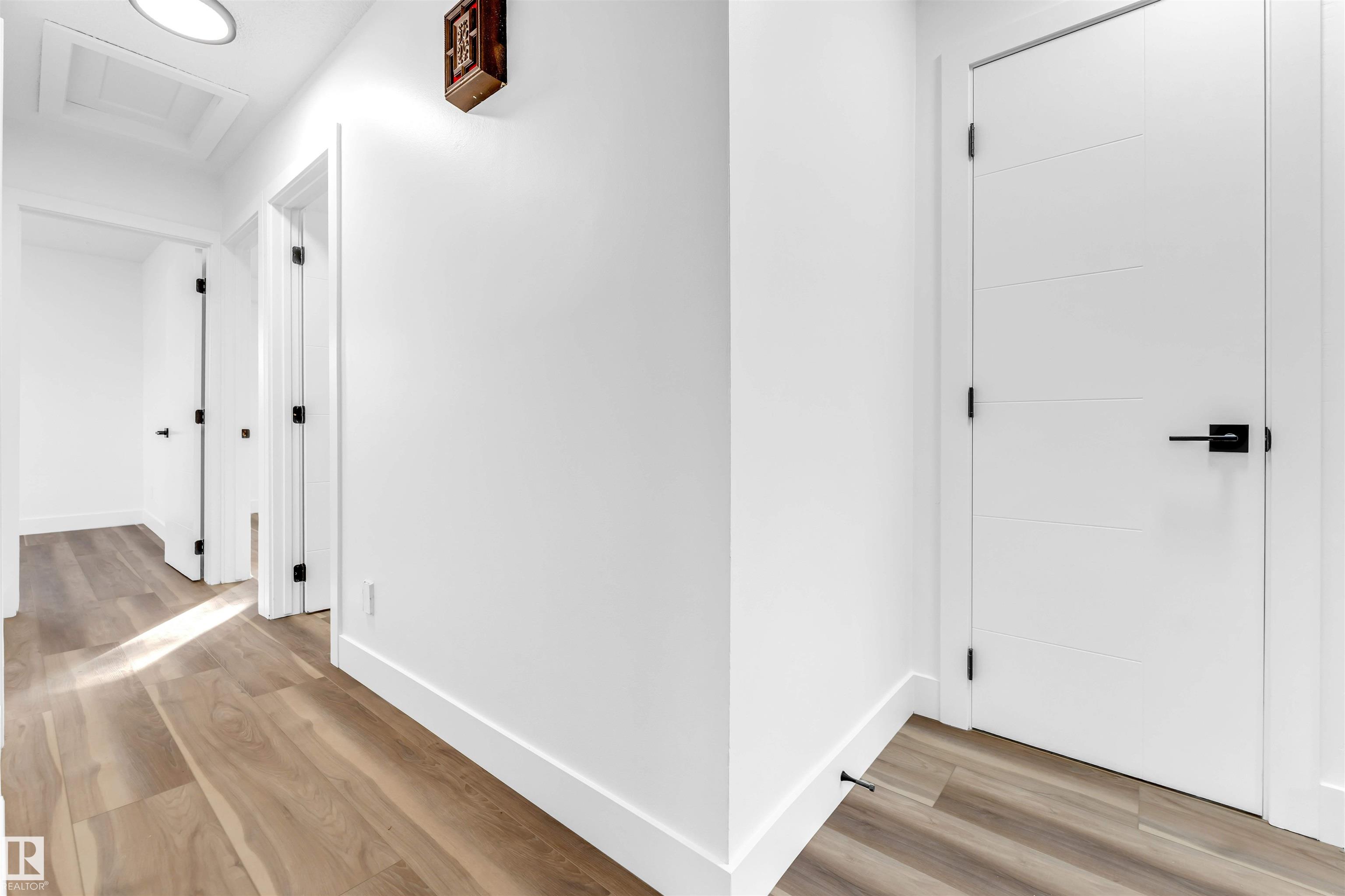 Photo 39 at 3508 84 Street NW, Richfield, Edmonton