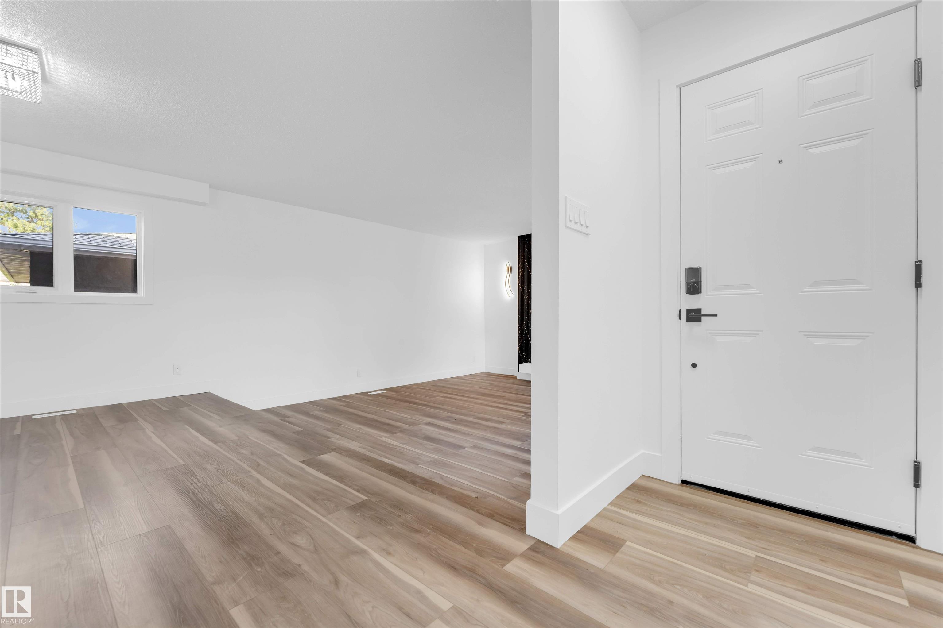 Photo 40 at 3508 84 Street NW, Richfield, Edmonton