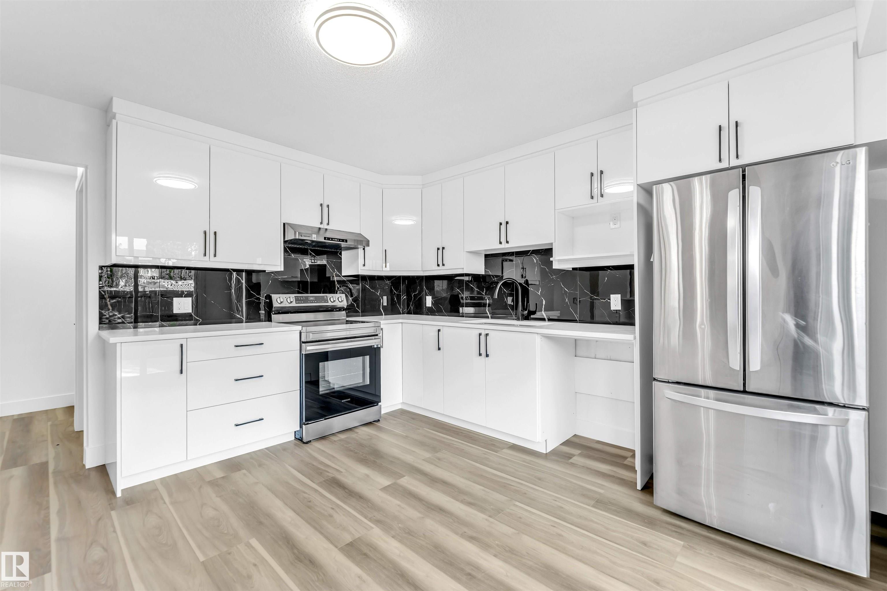 3508 84 Street NW, Richfield, Edmonton