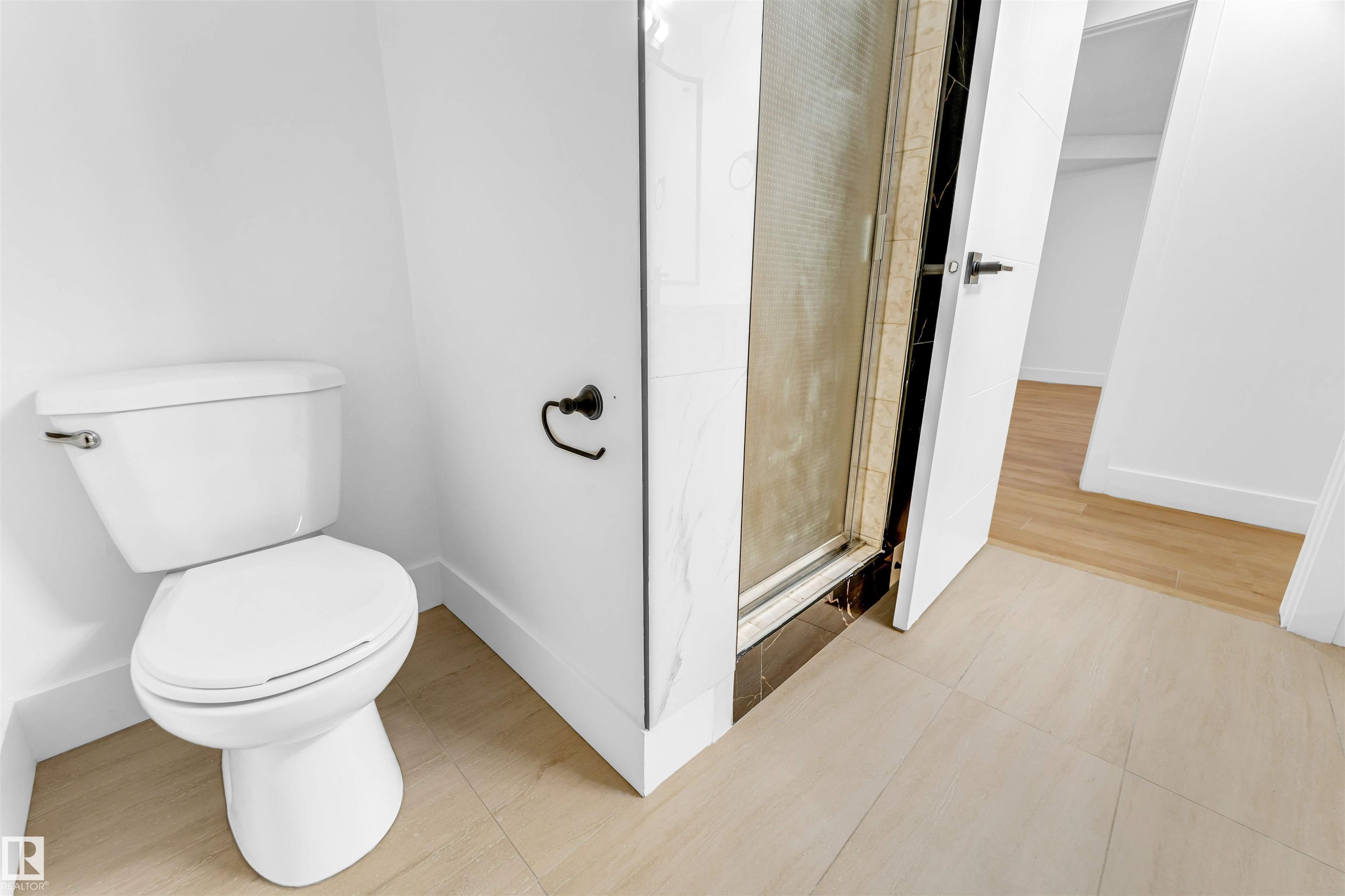 Photo 41 at 3508 84 Street NW, Richfield, Edmonton