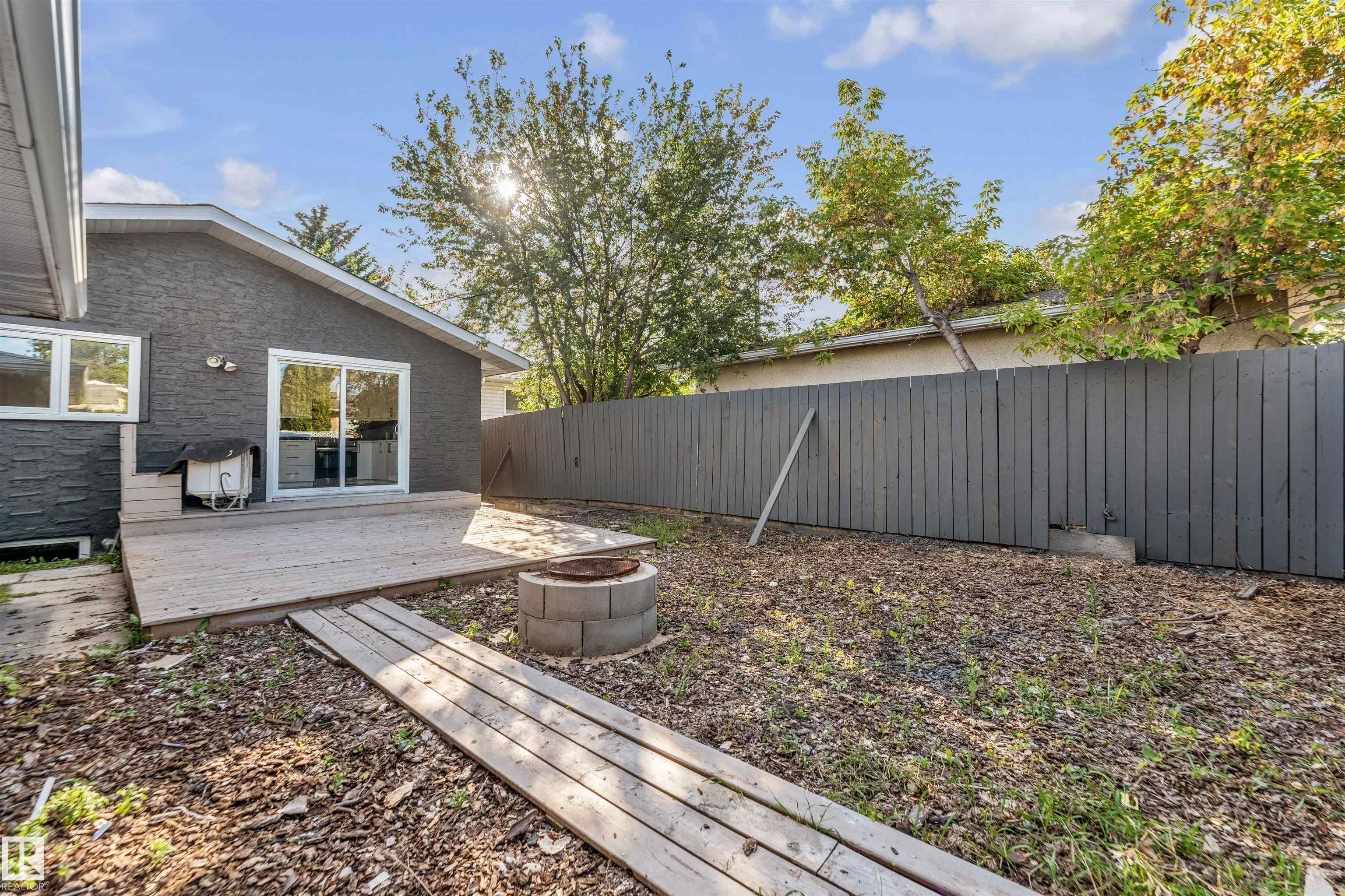 Photo 44 at 3508 84 Street NW, Richfield, Edmonton