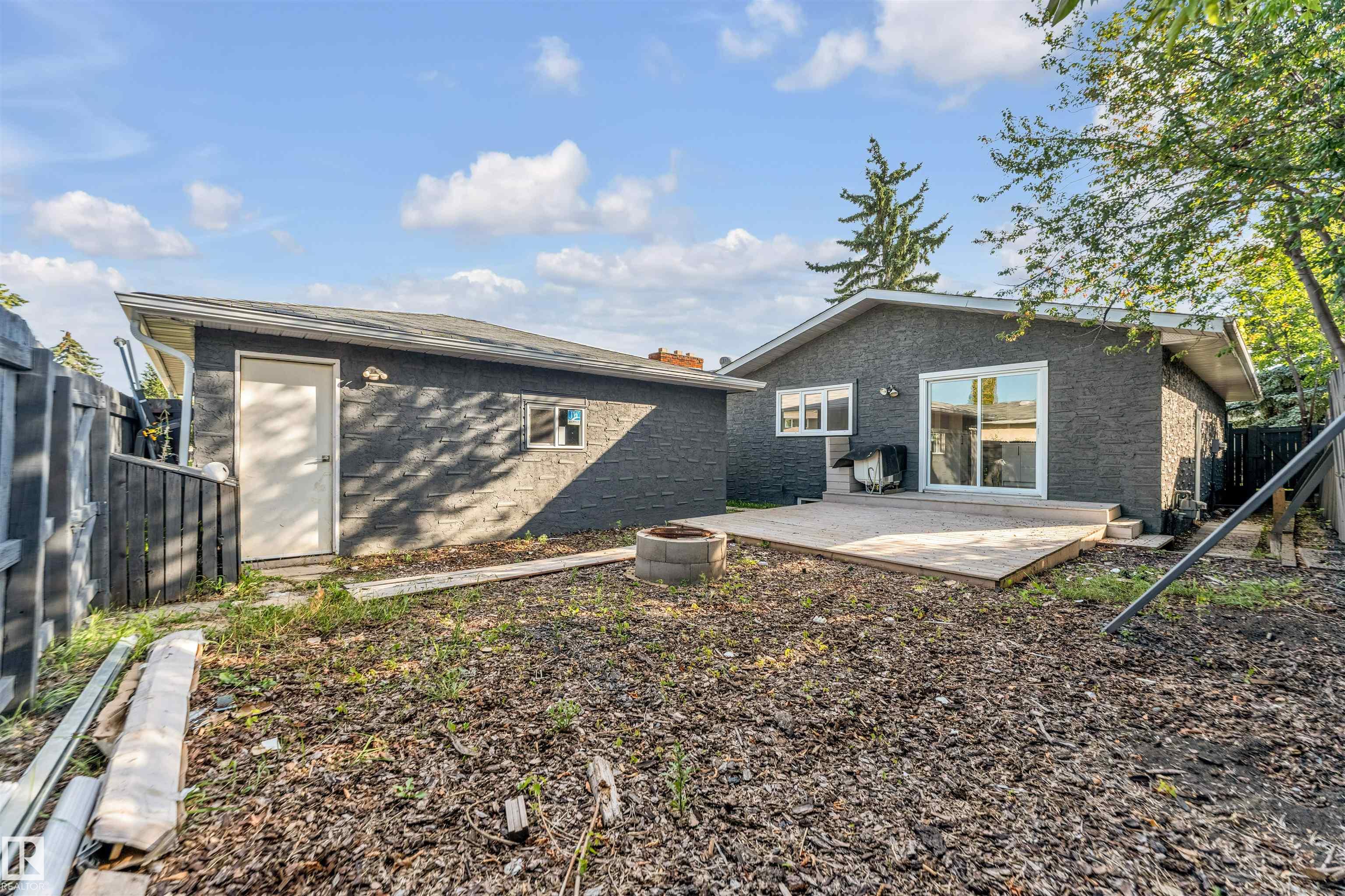 Photo 46 at 3508 84 Street NW, Richfield, Edmonton