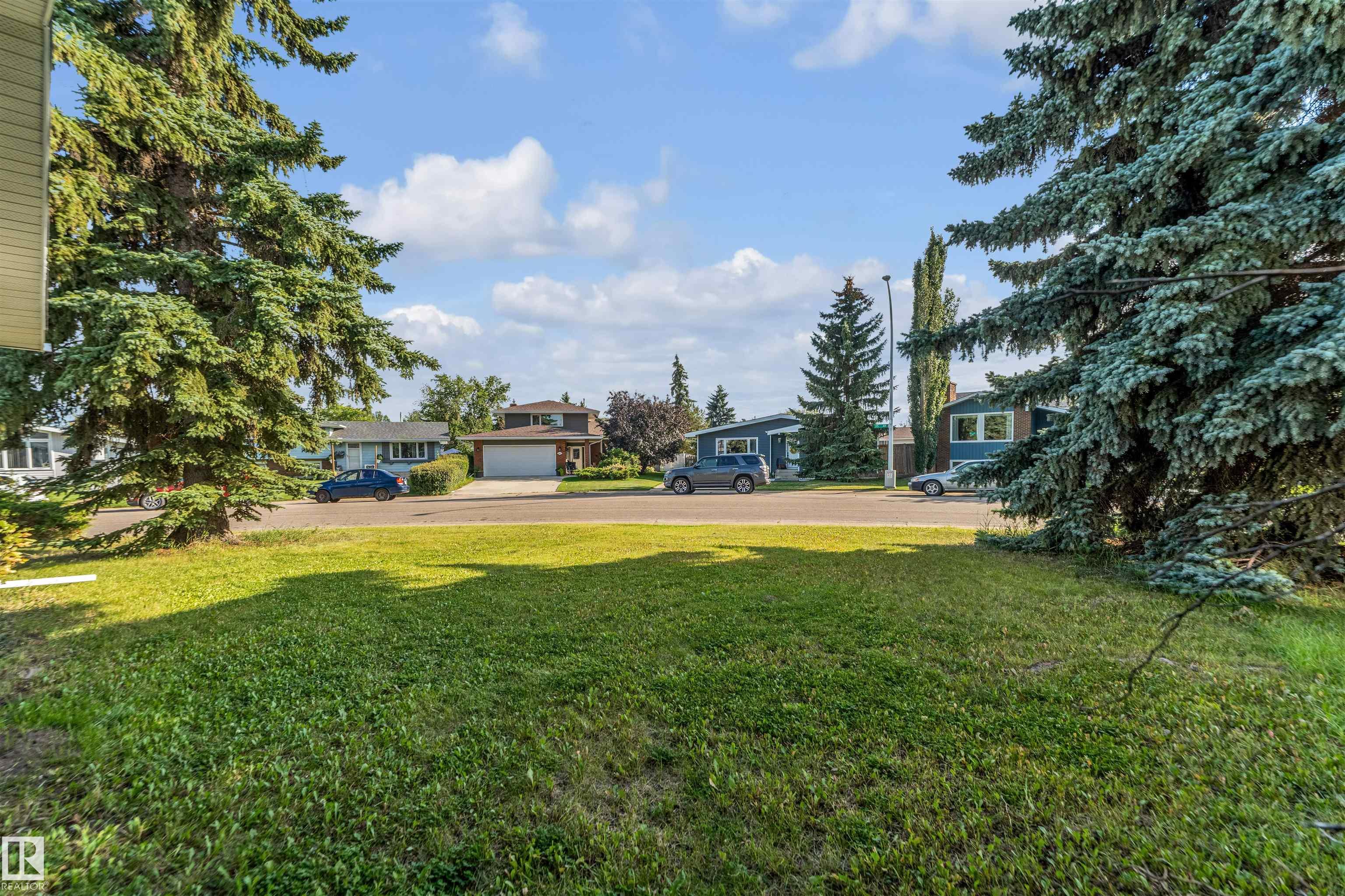 Photo 48 at 3508 84 Street NW, Richfield, Edmonton