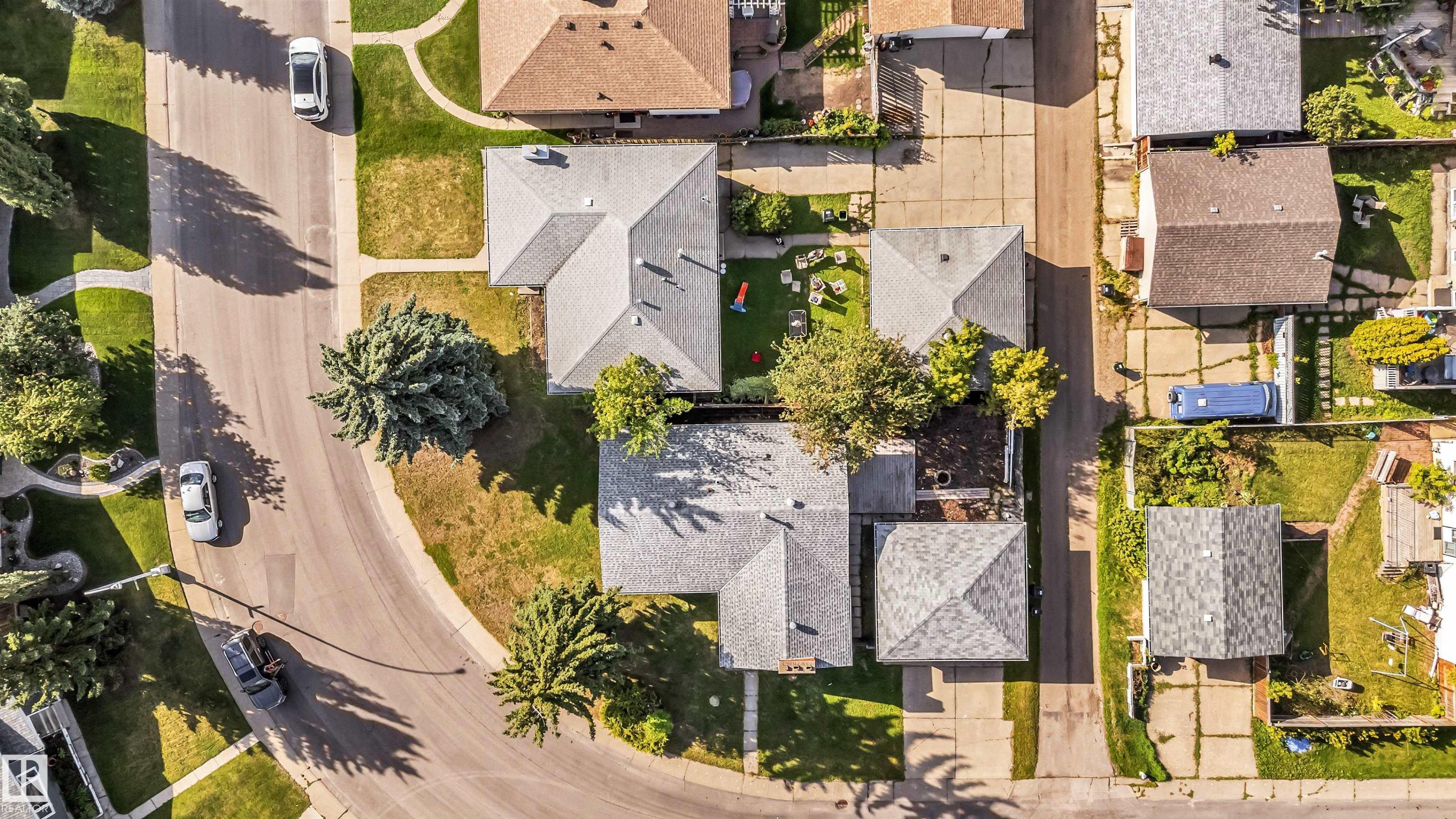 Photo 52 at 3508 84 Street NW, Richfield, Edmonton