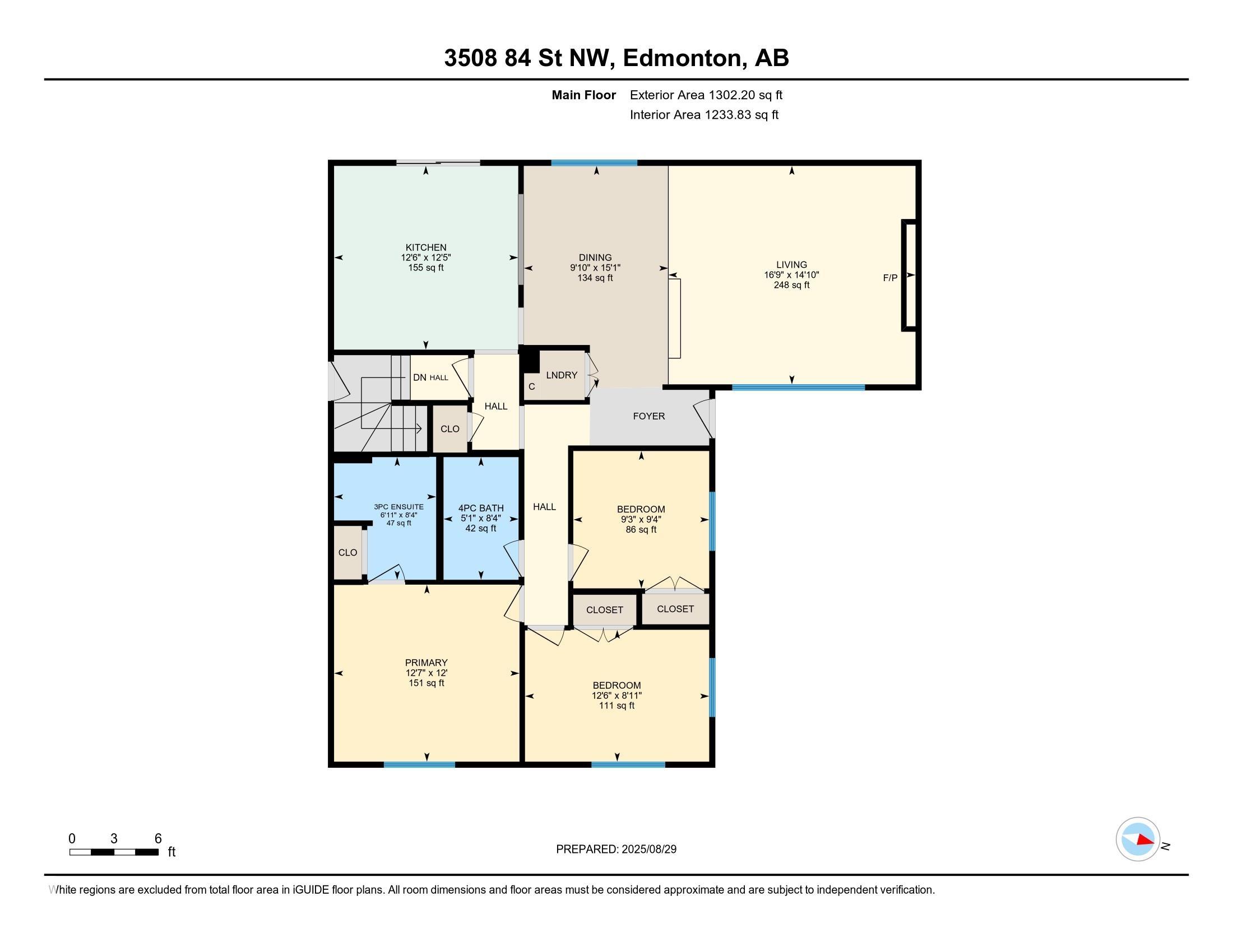 Photo 54 at 3508 84 Street NW, Richfield, Edmonton