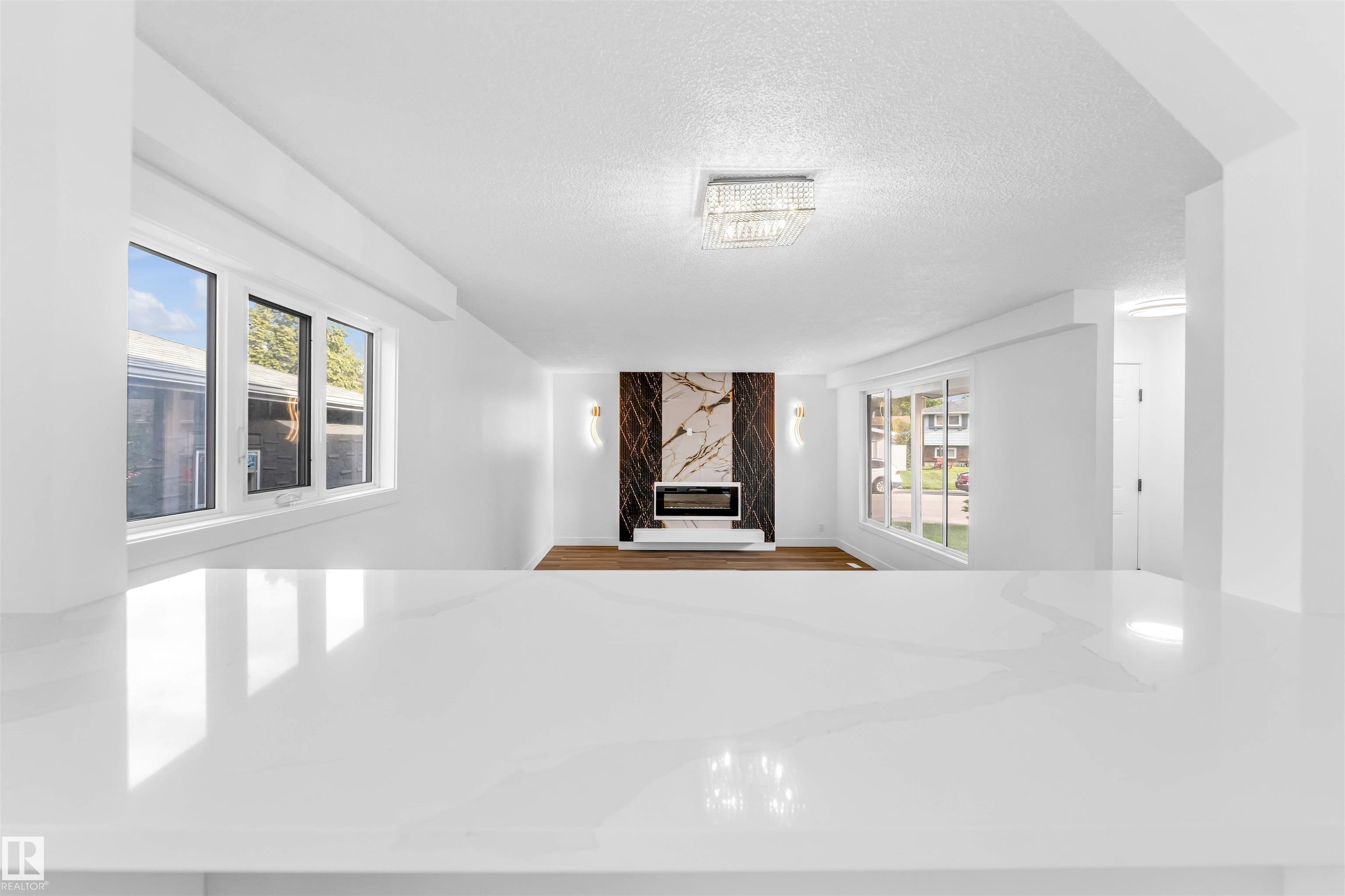 Photo 8 at 3508 84 Street NW, Richfield, Edmonton